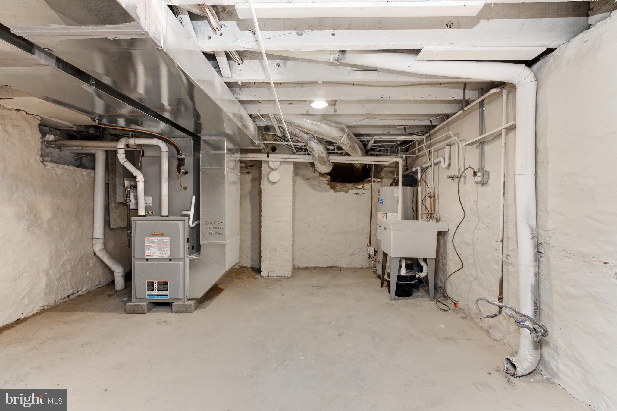 168 Idris Road Merion Station, PA 19066 - Photo 35 of 35