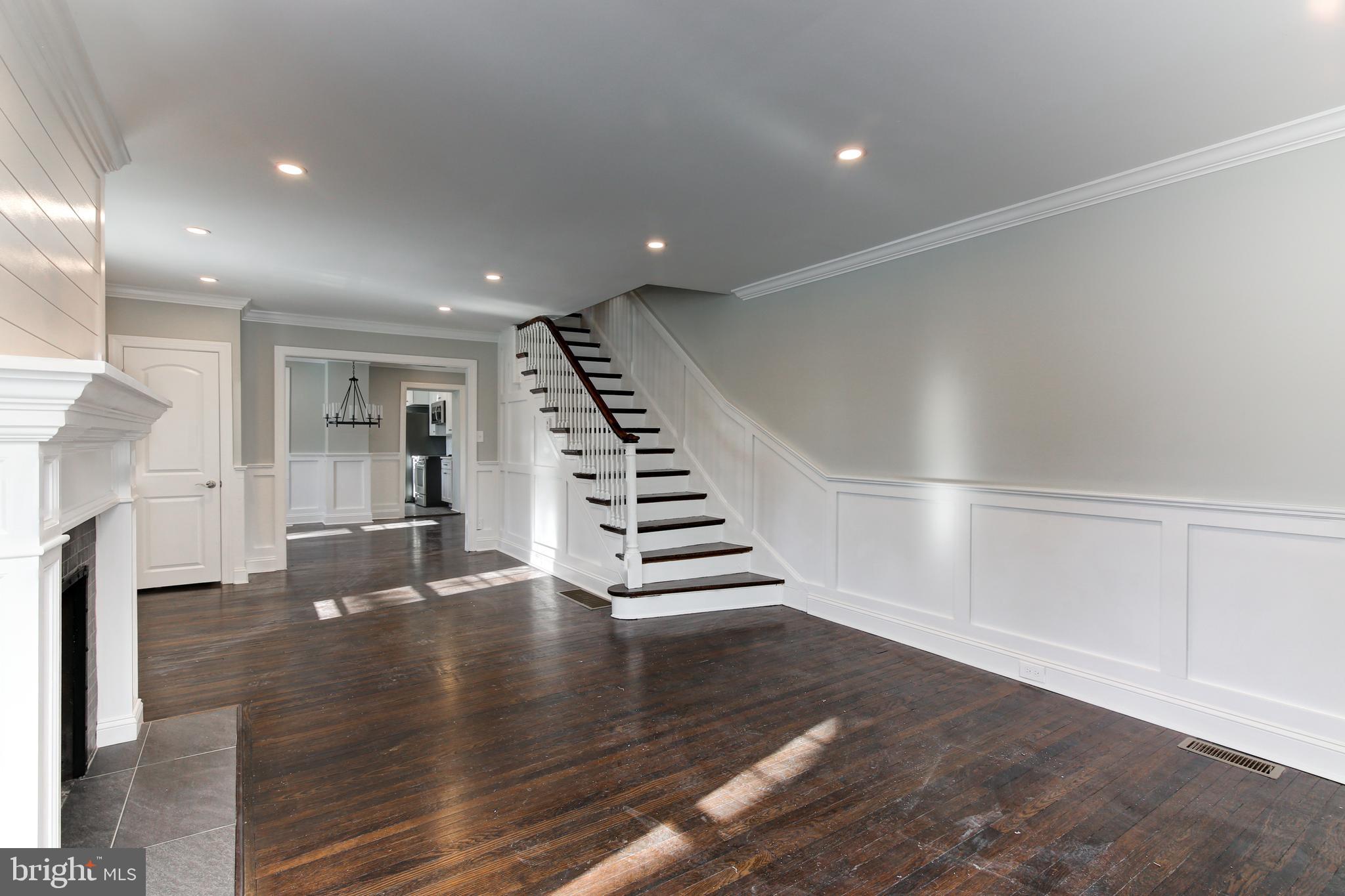 168 Idris Road Merion Station, PA 19066 - Photo 5 of 35