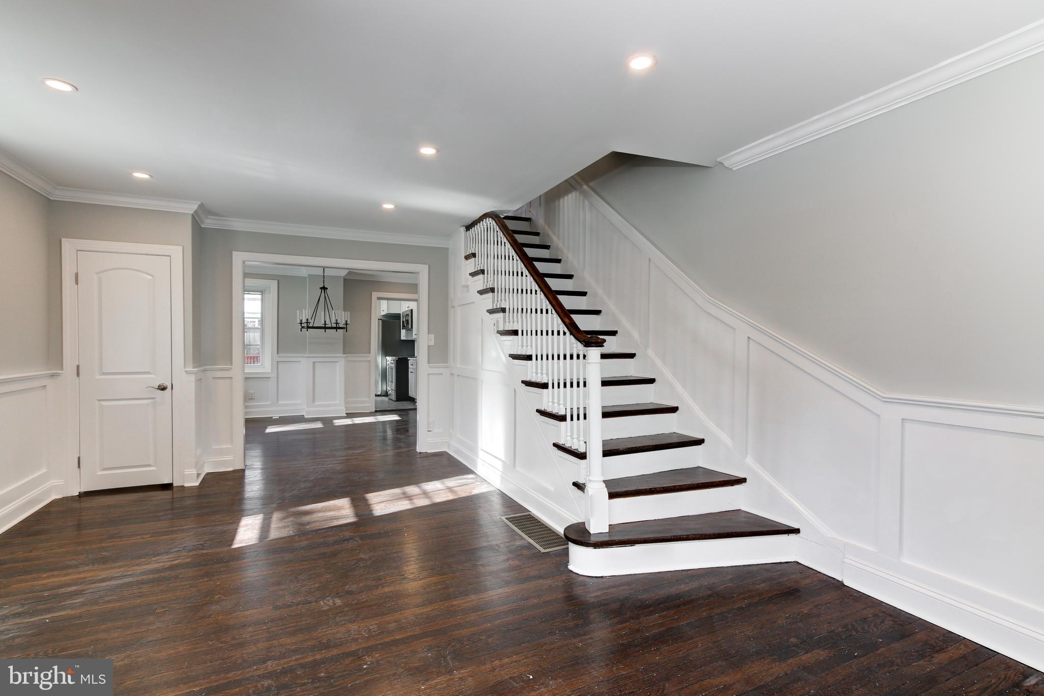 168 Idris Road Merion Station, PA 19066 - Photo 6 of 35