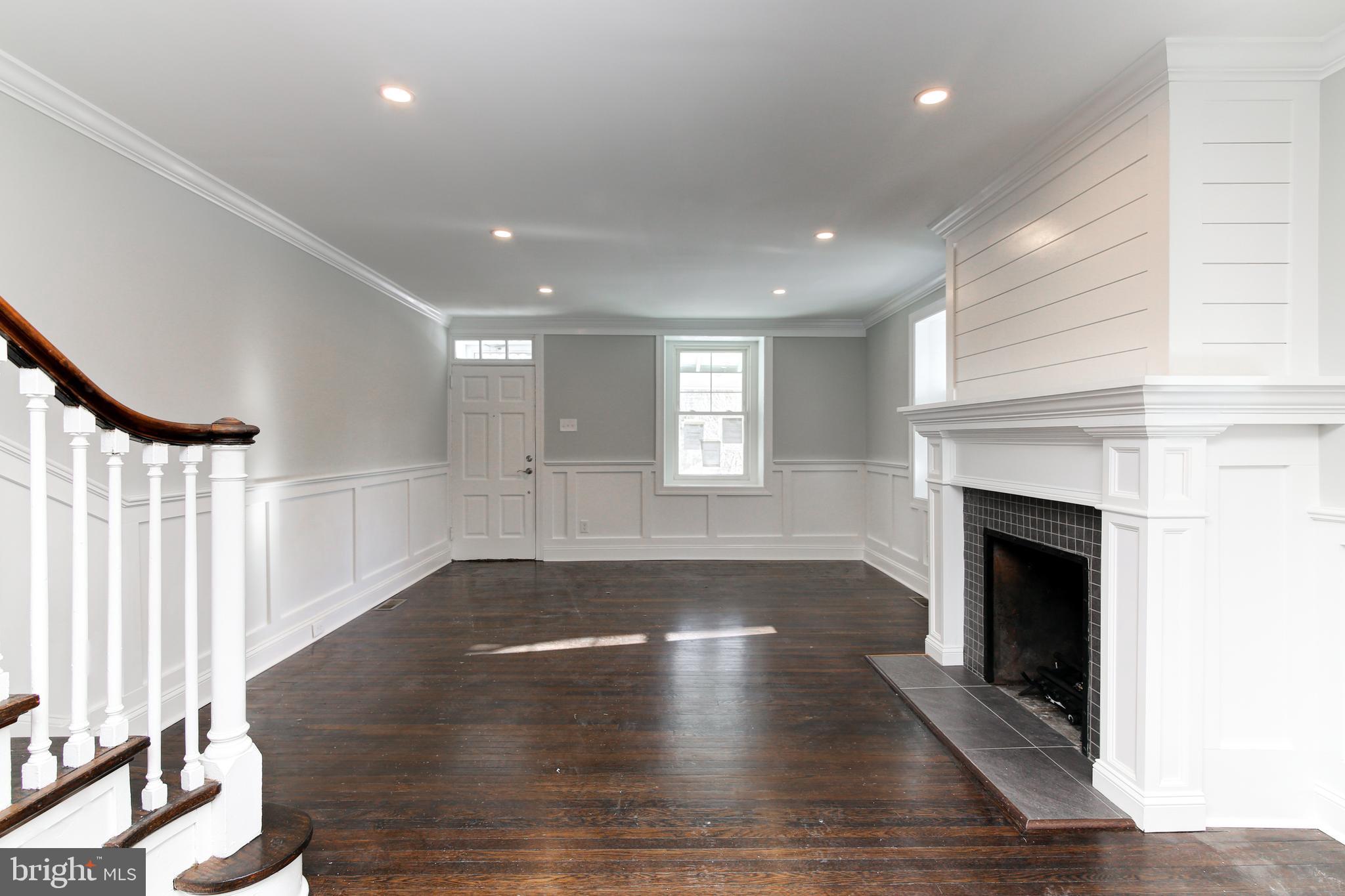 168 Idris Road Merion Station, PA 19066 - Photo 7 of 35