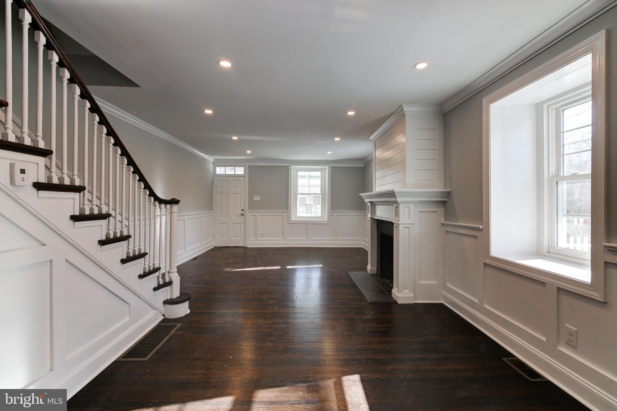 168 Idris Road Merion Station, PA 19066 - Photo 8 of 35