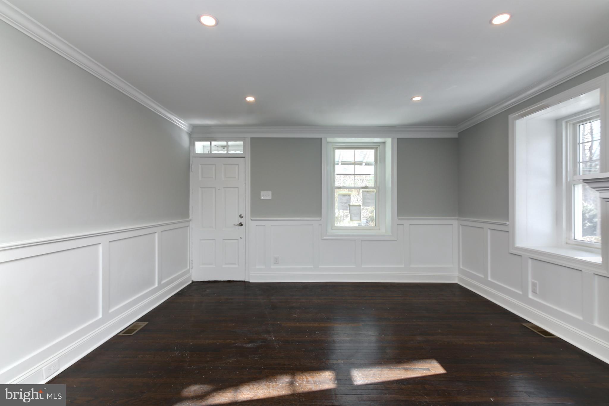 168 Idris Road Merion Station, PA 19066 - Photo 9 of 35