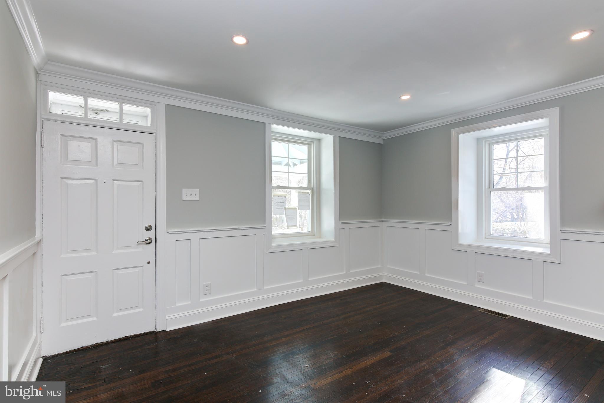 168 Idris Road Merion Station, PA 19066 - Photo 10 of 35