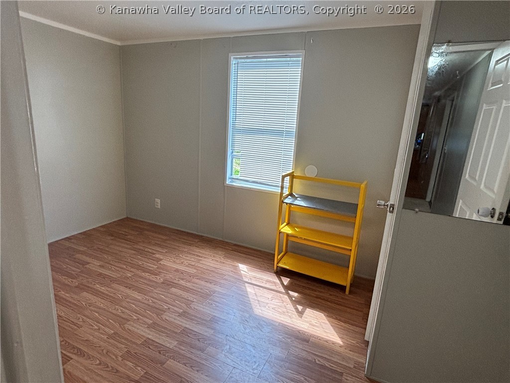 6078 Charleston Road Bancroft, WV 25011 - Photo 8 of 12 Gallery Image 8