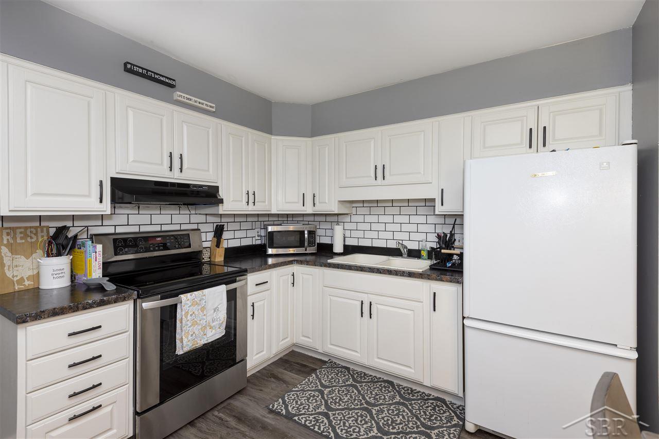 5930 McCarty Road Saginaw, MI 48603 - Photo 2 of 18