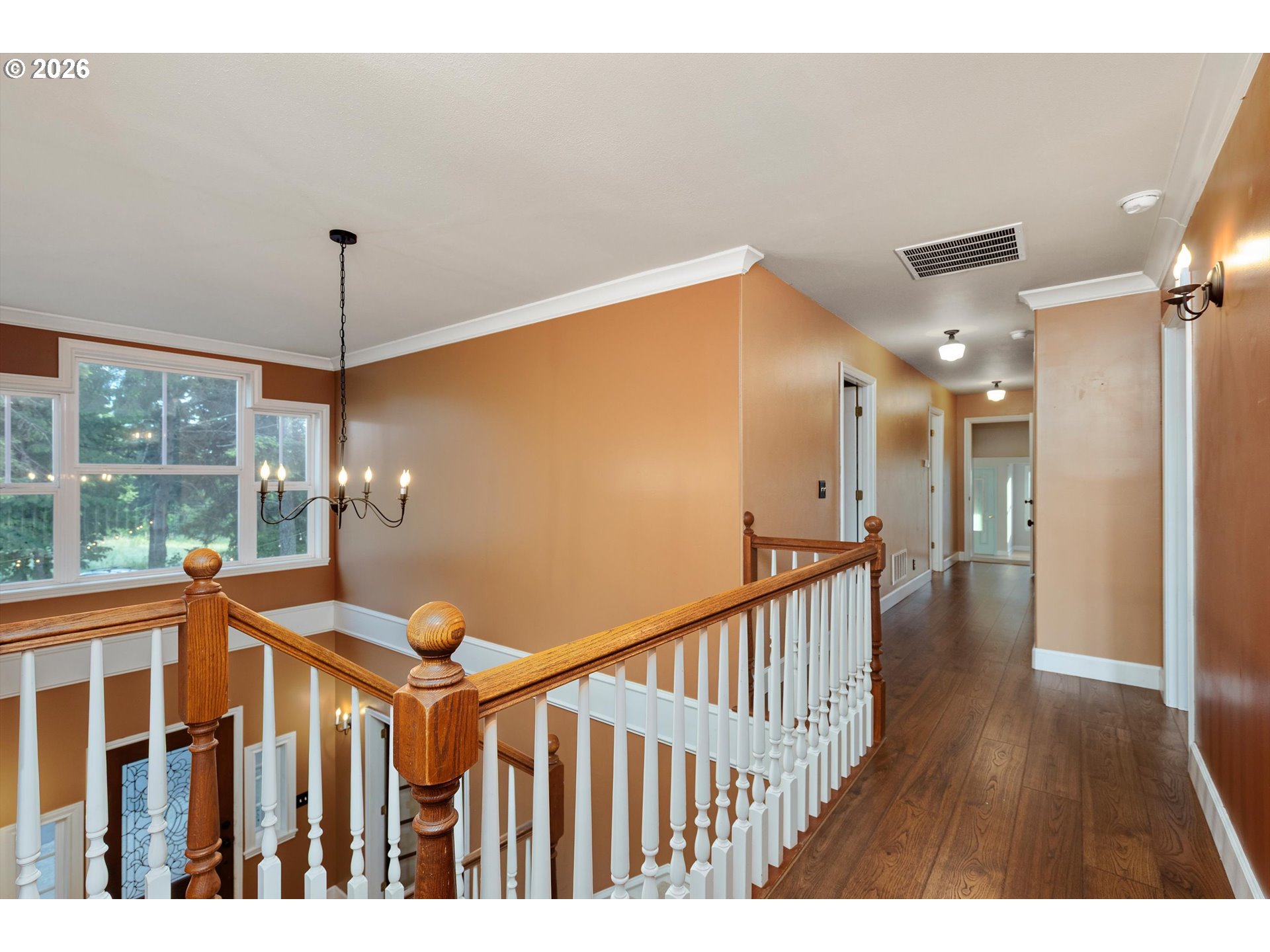 12247 South Casto Road Oregon City, OR 97045 - Photo 24 of 47