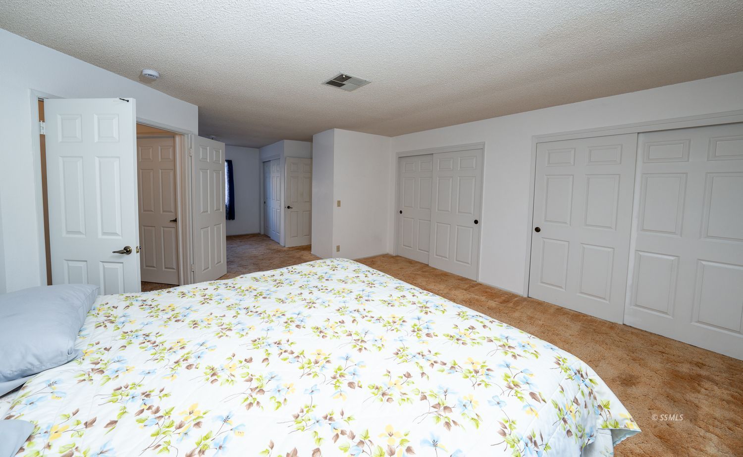 1113 West Evelyn Court Ridgecrest, CA 93555 - Photo 29 of 44