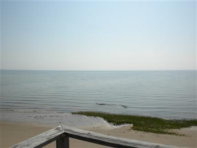 225 Sparrow Road Eastham, MA 02642 - Photo 2 of 11 a view of ocean view