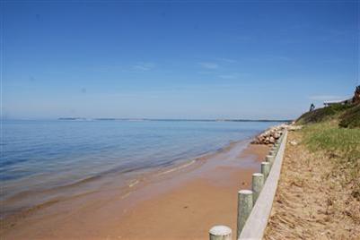 225 Sparrow Road Eastham, MA 02642 - Photo 4 of 11 a view of beach and ocean