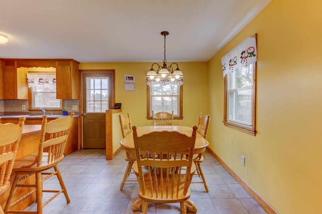 3 Meadow Road Medway, MA 02053 - Photo 6 of 26 Gallery Image 6