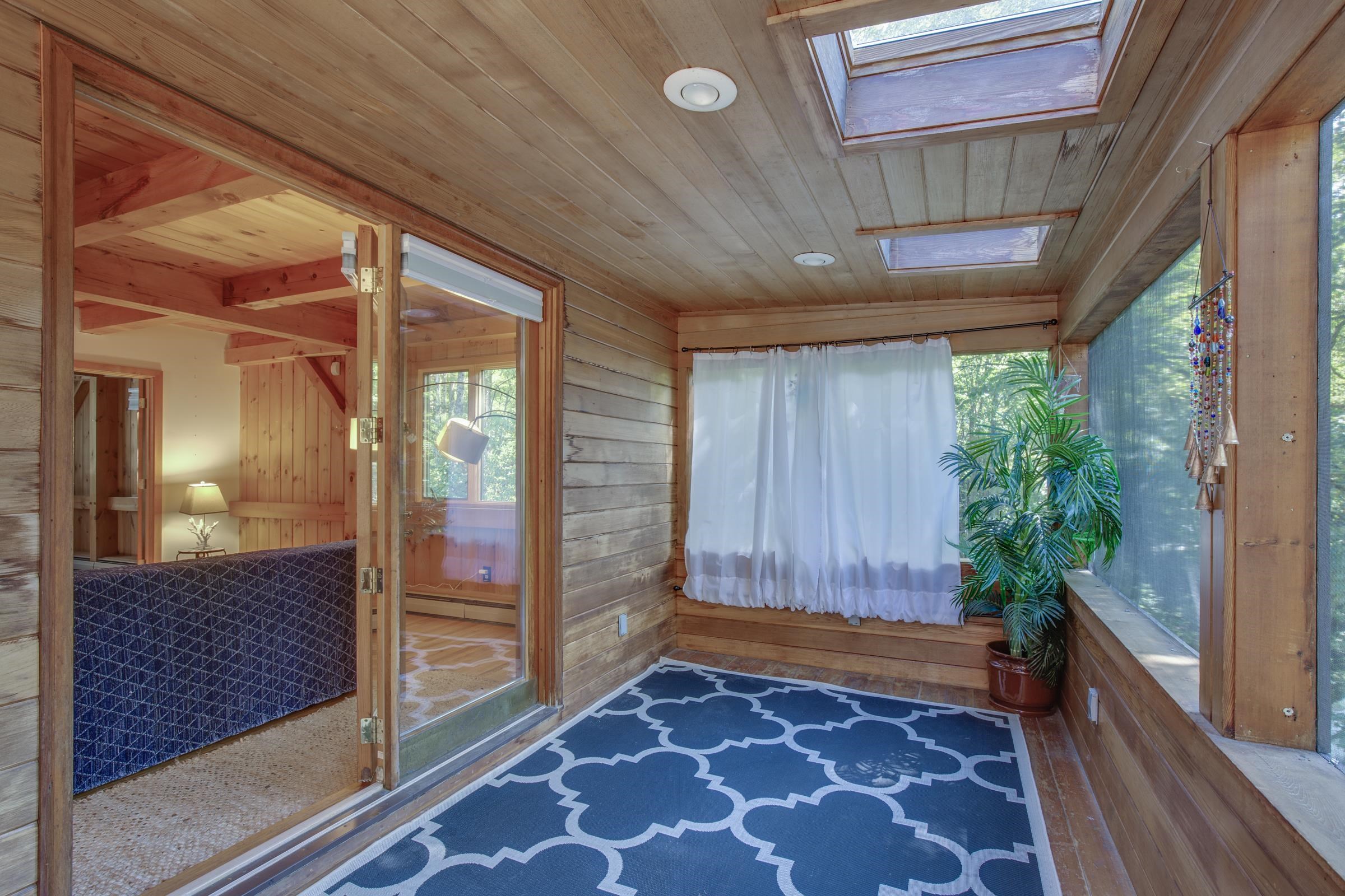361 Barts Hill Road, Unit 4 Killington, VT 05751 - Photo 14 of 35 Gallery Image 14