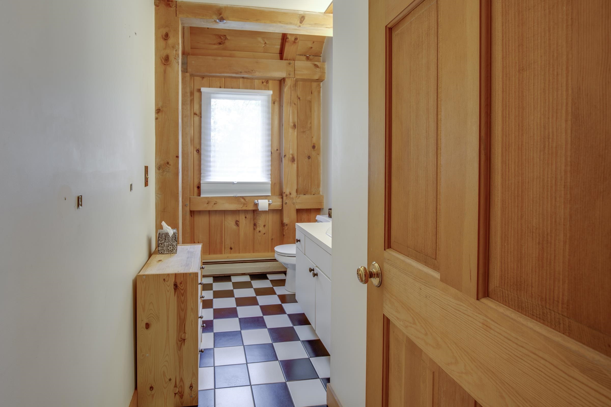 361 Barts Hill Road, Unit 4 Killington, VT 05751 - Photo 15 of 35 Gallery Image 15
