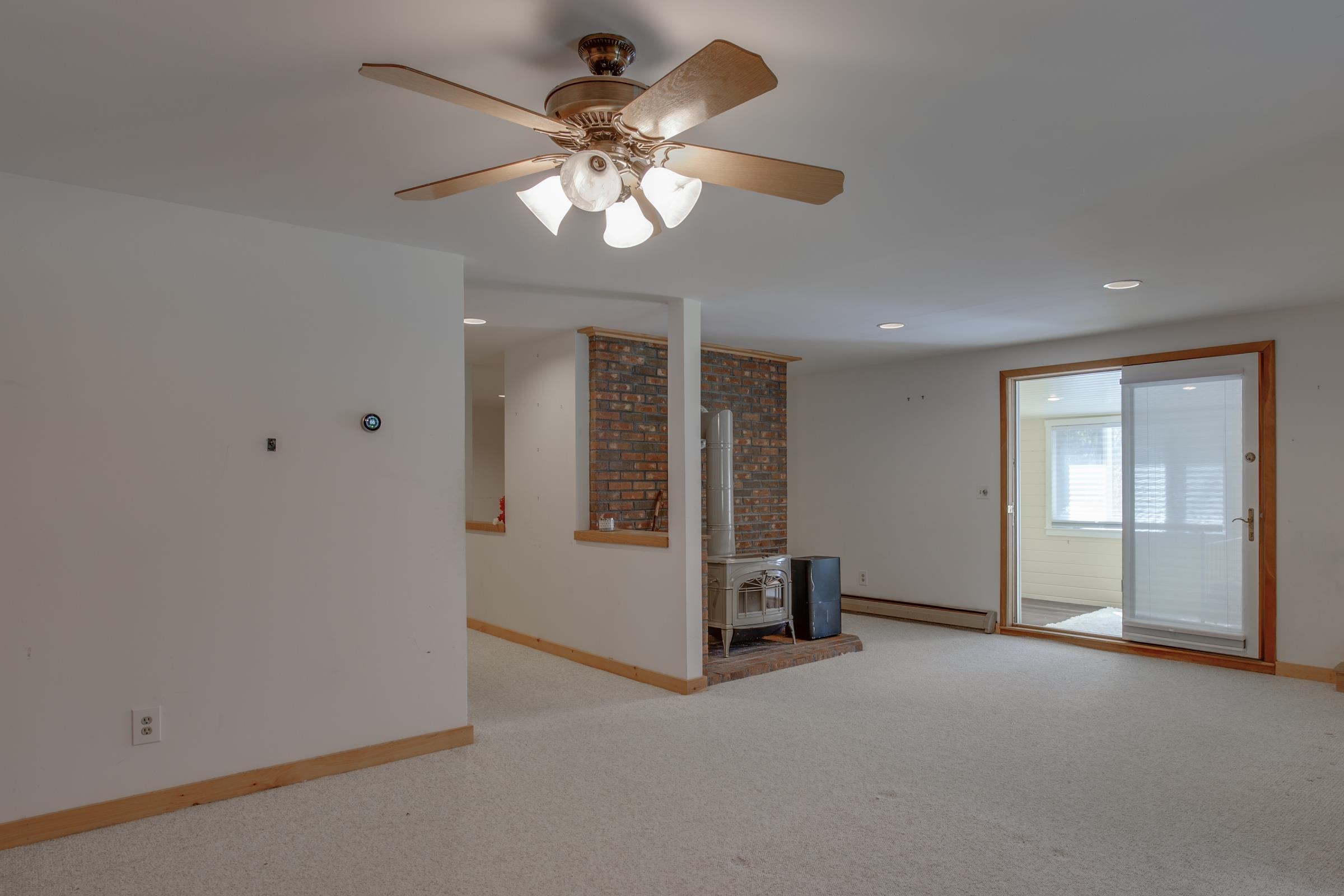361 Barts Hill Road, Unit 4 Killington, VT 05751 - Photo 23 of 35 Gallery Image 23
