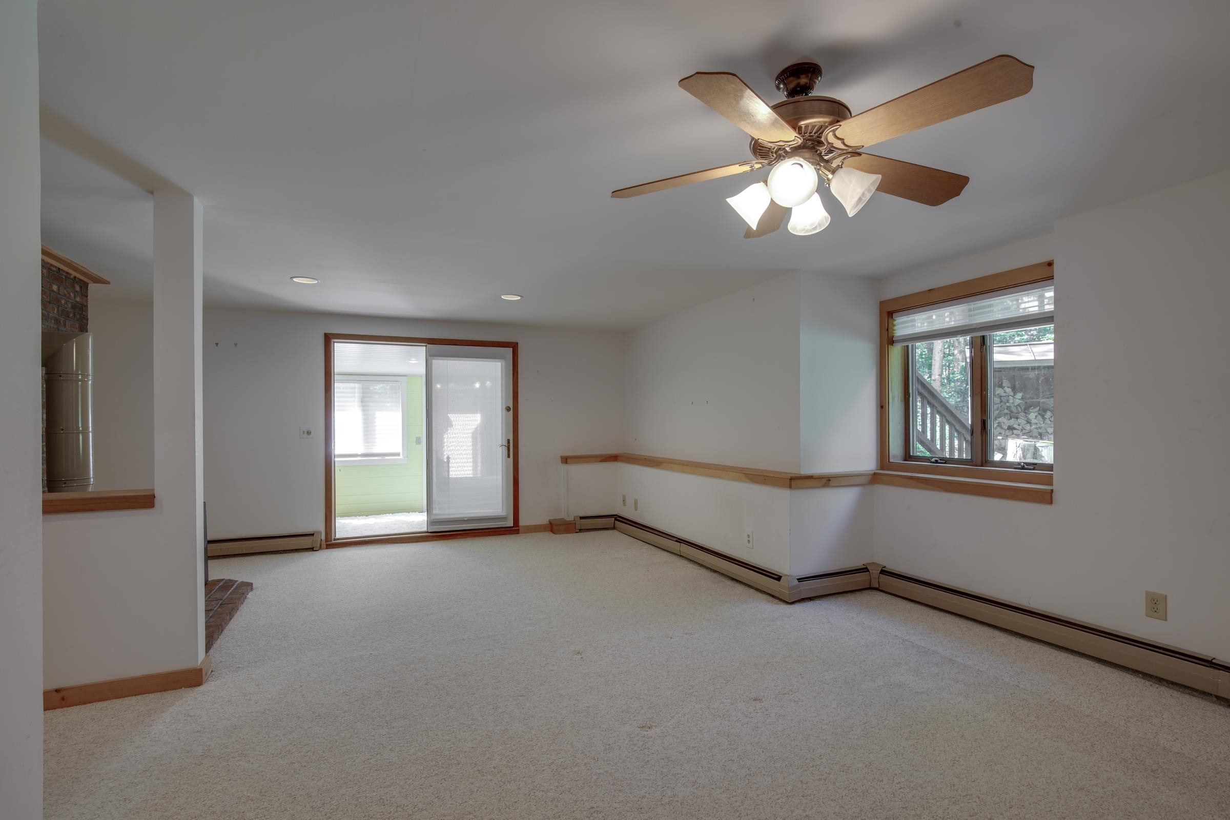 361 Barts Hill Road, Unit 4 Killington, VT 05751 - Photo 24 of 35 Gallery Image 24