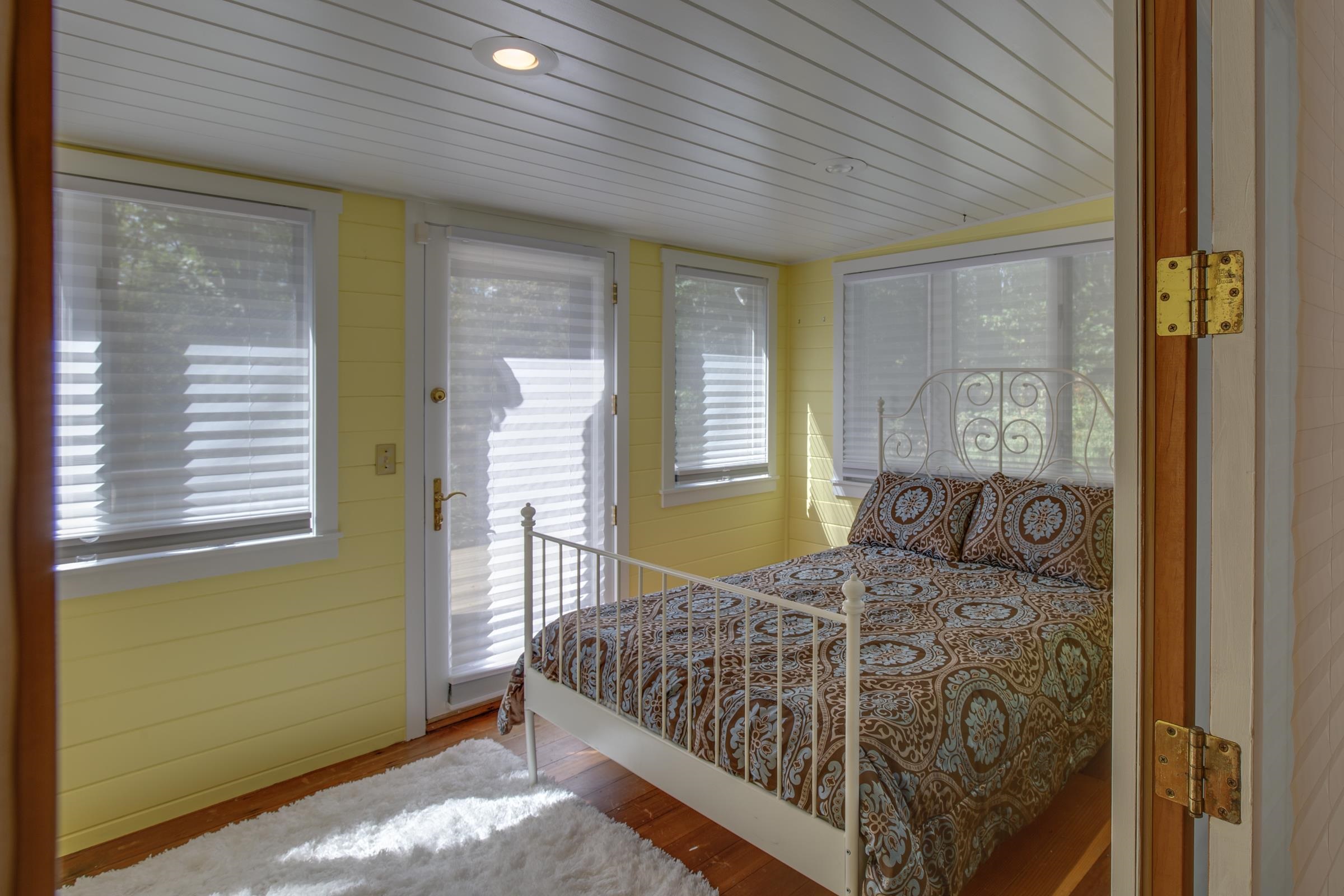 361 Barts Hill Road, Unit 4 Killington, VT 05751 - Photo 26 of 35 Gallery Image 26