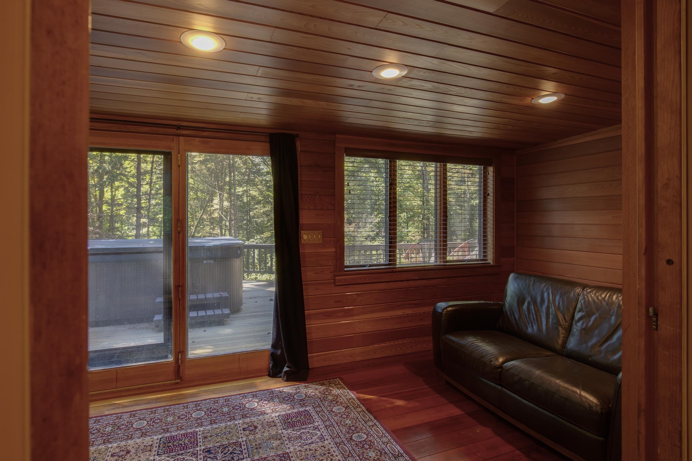 361 Barts Hill Road, Unit 4 Killington, VT 05751 - Photo 28 of 35 Gallery Image 28