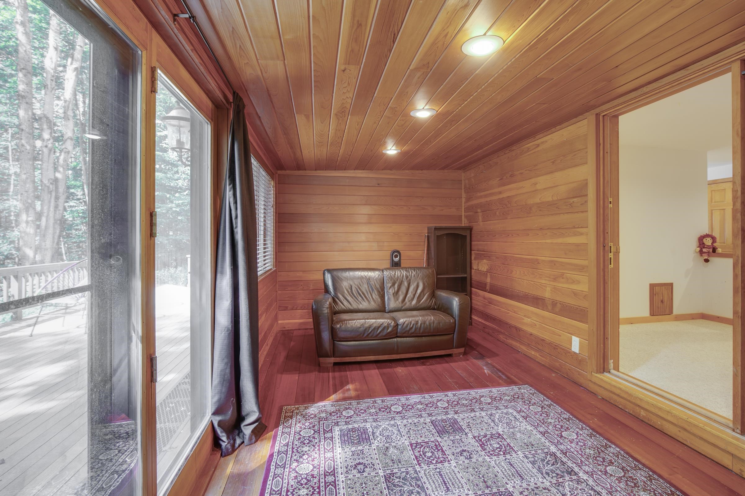 361 Barts Hill Road, Unit 4 Killington, VT 05751 - Photo 29 of 35 Gallery Image 29