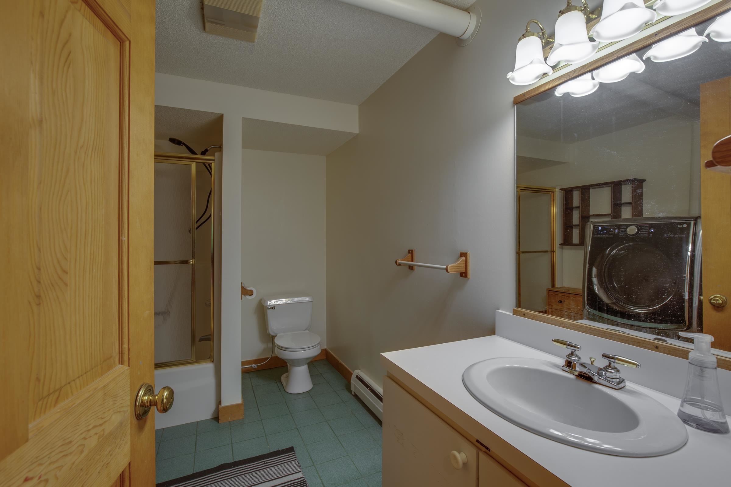 361 Barts Hill Road, Unit 4 Killington, VT 05751 - Photo 32 of 35 Gallery Image 32