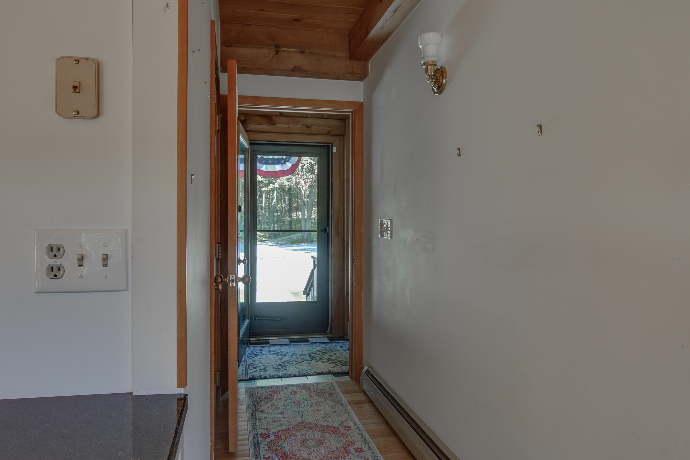 361 Barts Hill Road, Unit 4 Killington, VT 05751 - Photo 4 of 35 Gallery Image 4