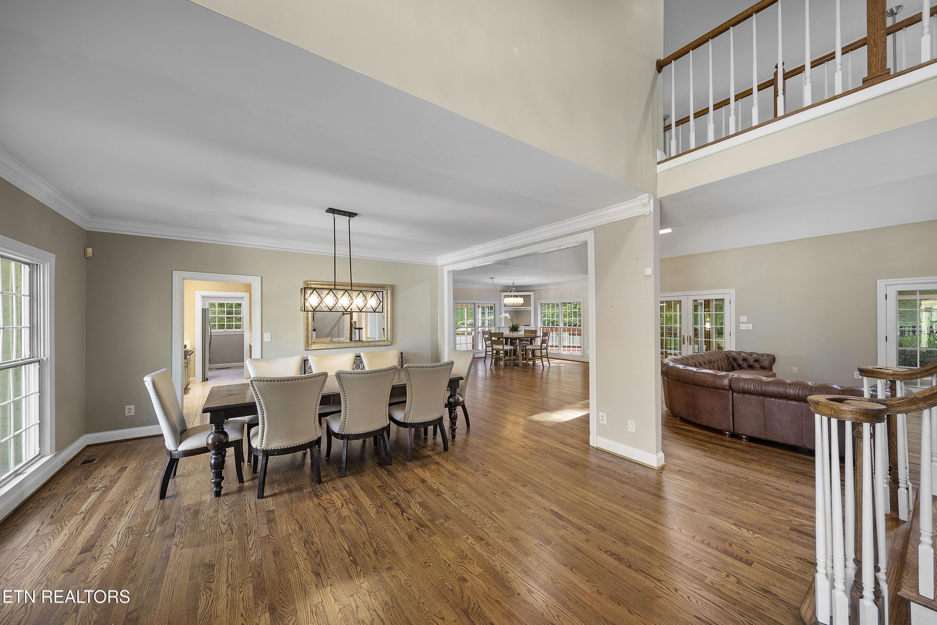 6518 Westminster Road Knoxville, TN 37919 - Photo 12 of 32 L40A8806