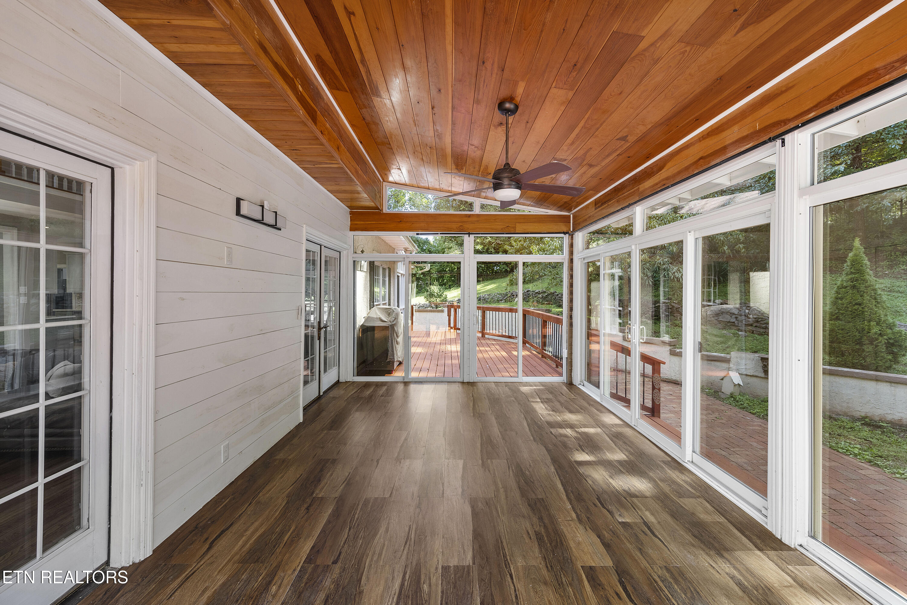 6518 Westminster Road Knoxville, TN 37919 - Photo 14 of 32 L40A8968