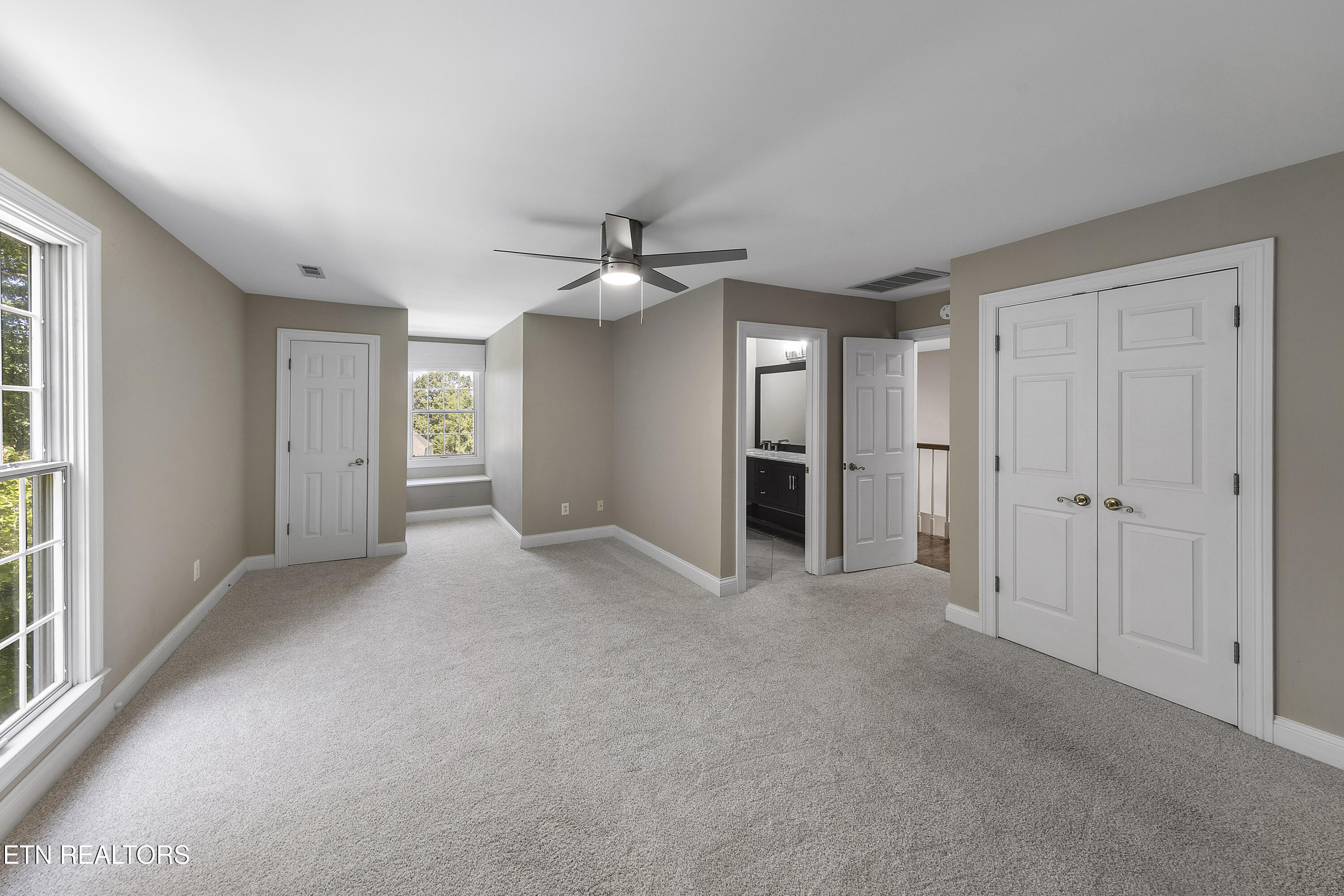 6518 Westminster Road Knoxville, TN 37919 - Photo 19 of 32 L40A8917