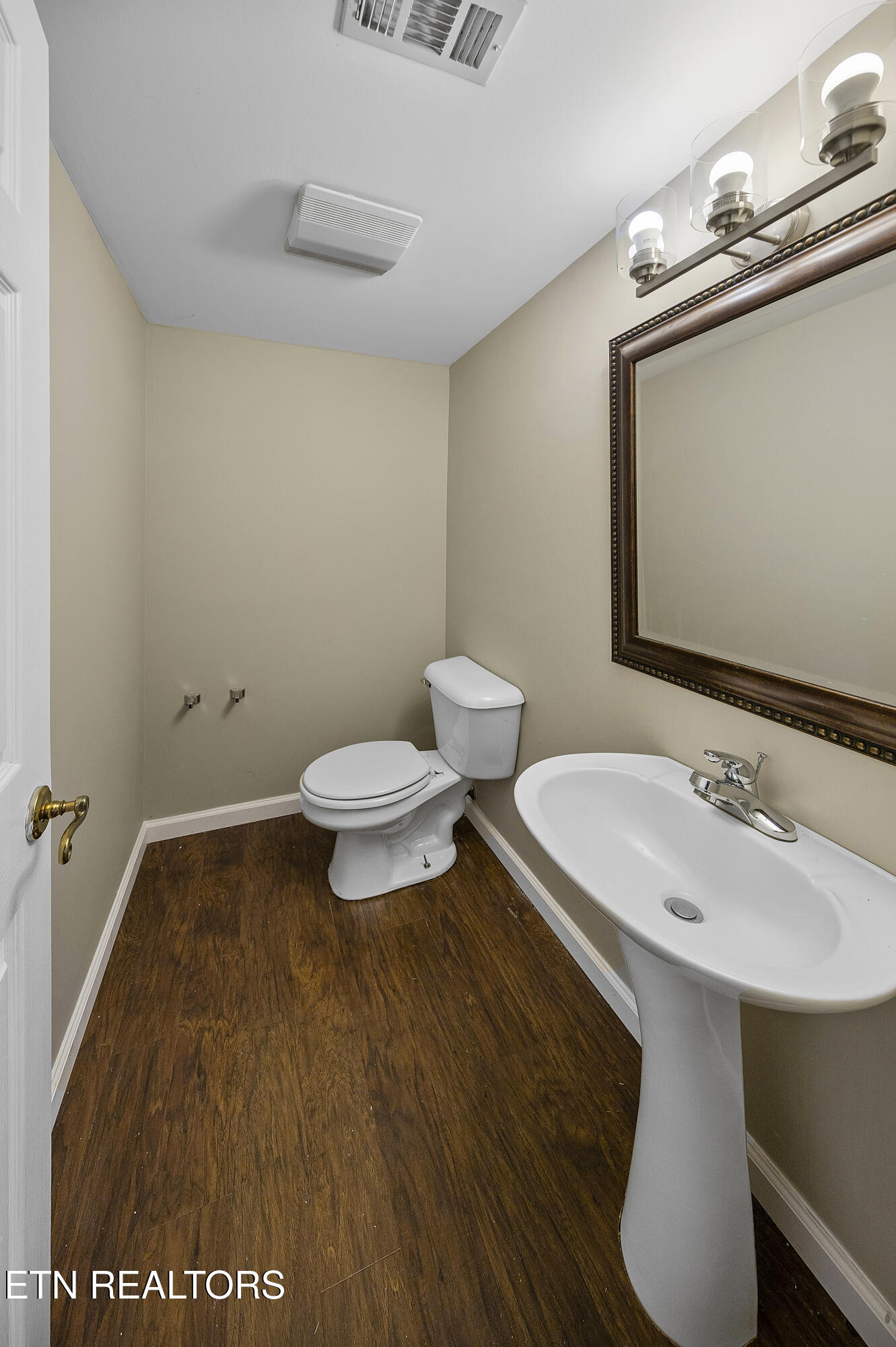 6518 Westminster Road Knoxville, TN 37919 - Photo 25 of 32 L40A8944