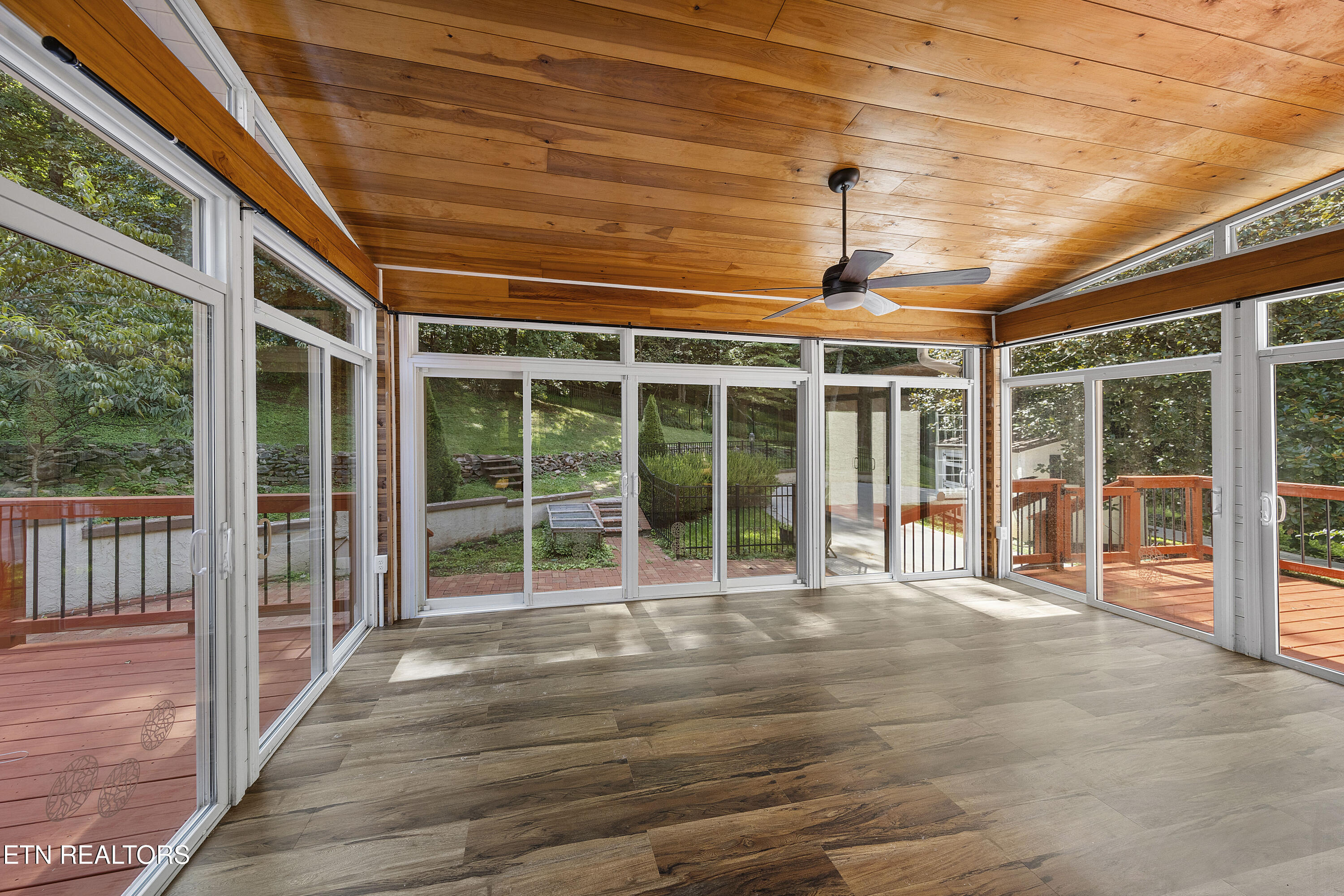 6518 Westminster Road Knoxville, TN 37919 - Photo 27 of 32 L40A8962