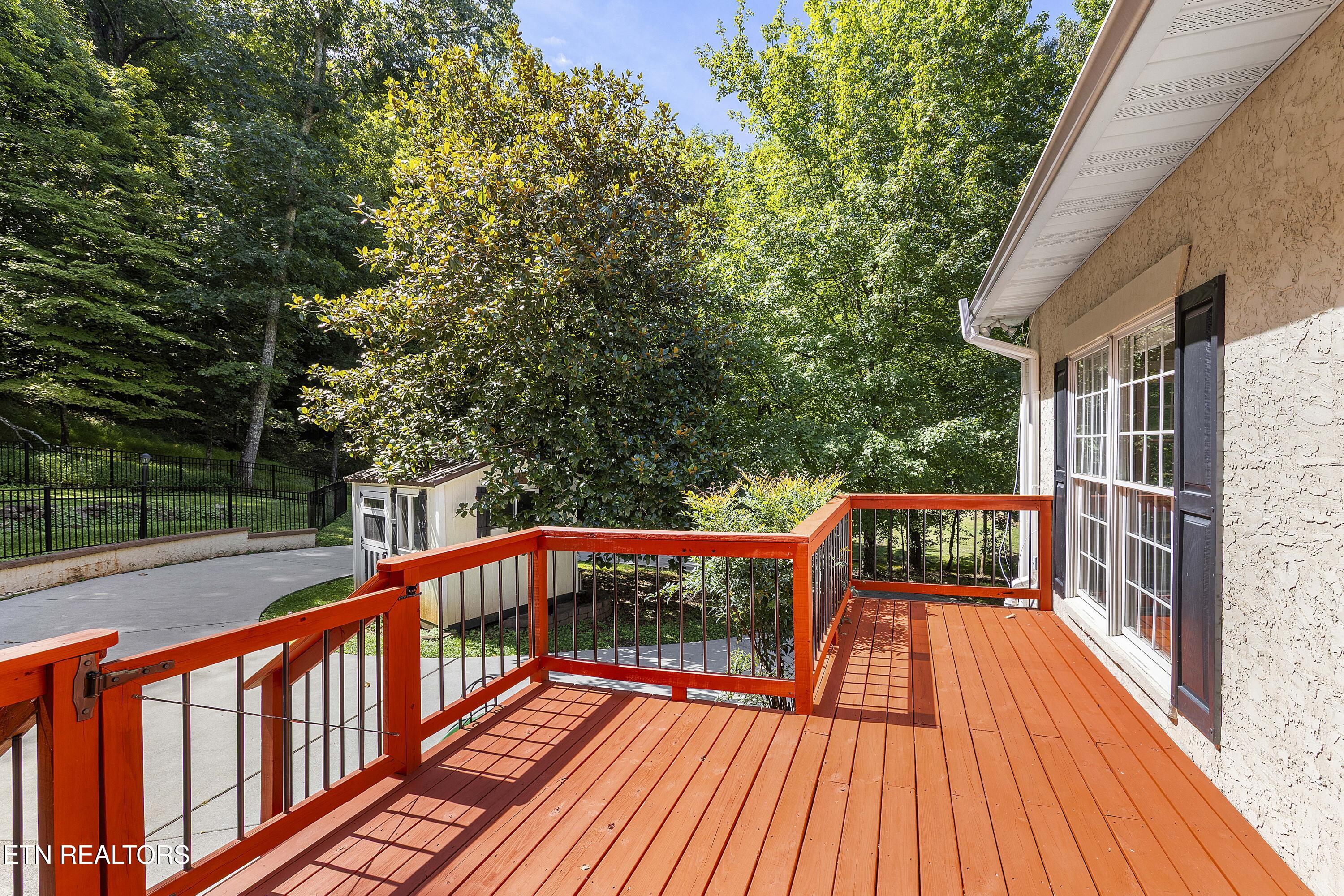 6518 Westminster Road Knoxville, TN 37919 - Photo 30 of 32 L40A8970