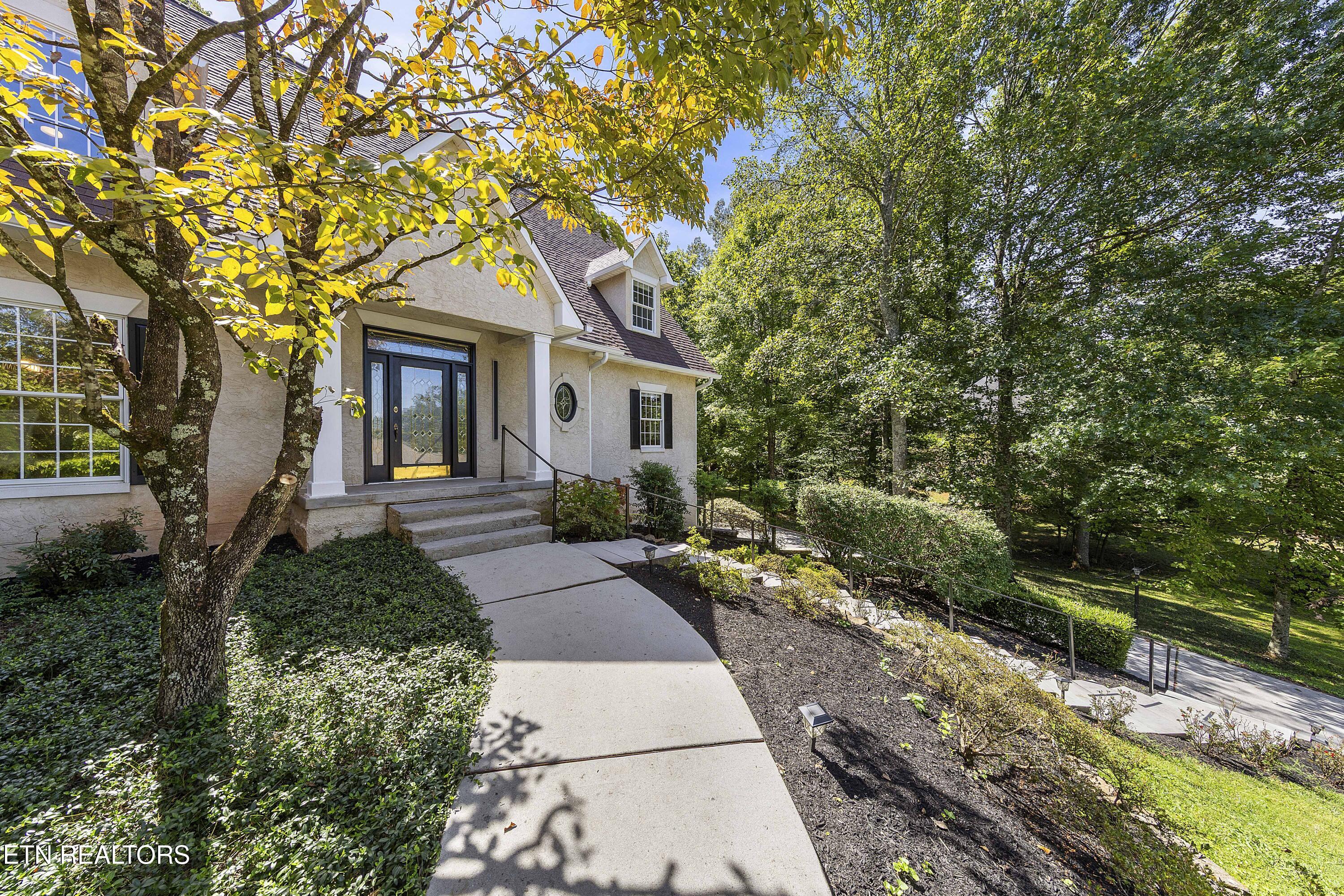 6518 Westminster Road Knoxville, TN 37919 - Photo 32 of 32 L40A8973