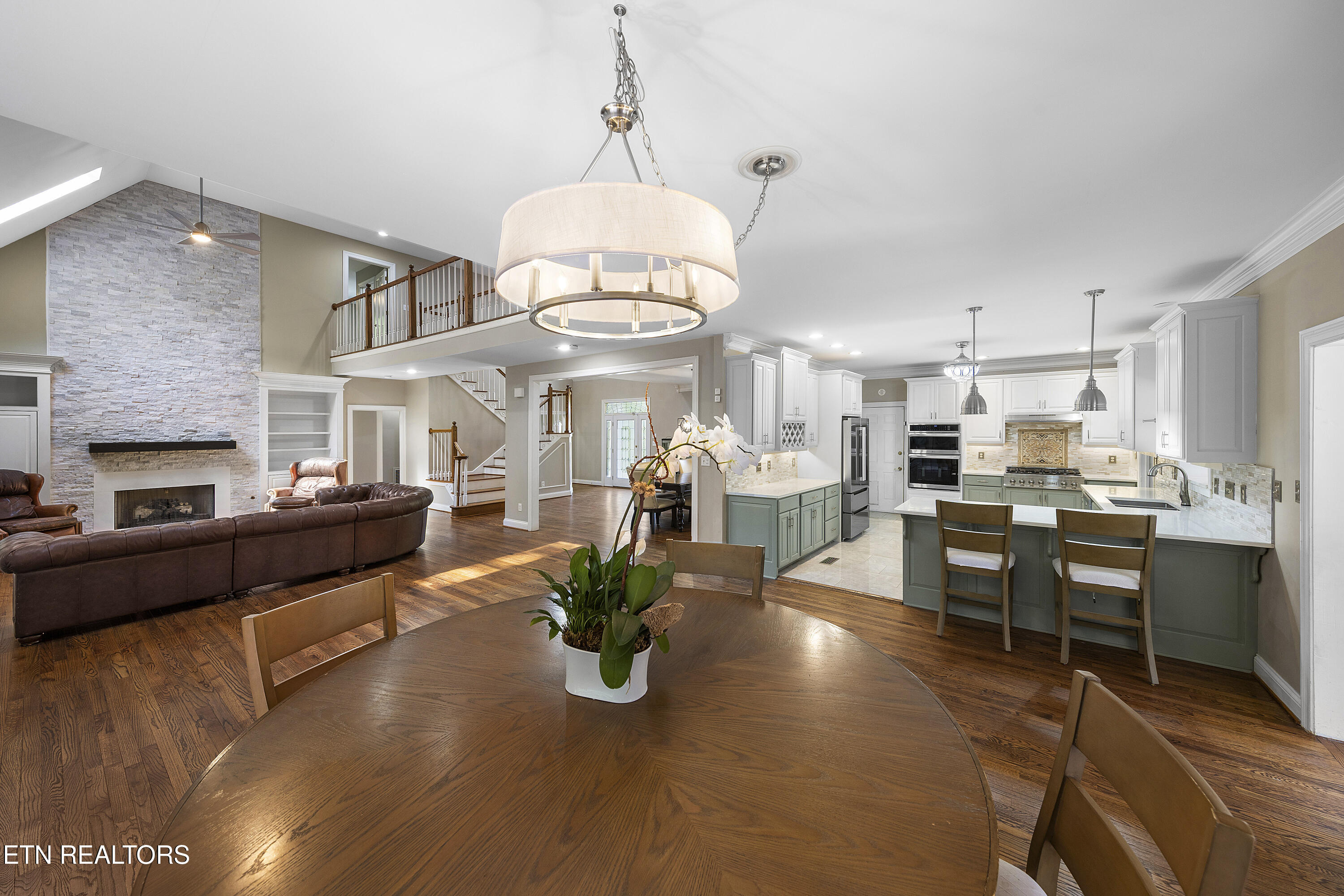 6518 Westminster Road Knoxville, TN 37919 - Photo 6 of 32 L40A8849