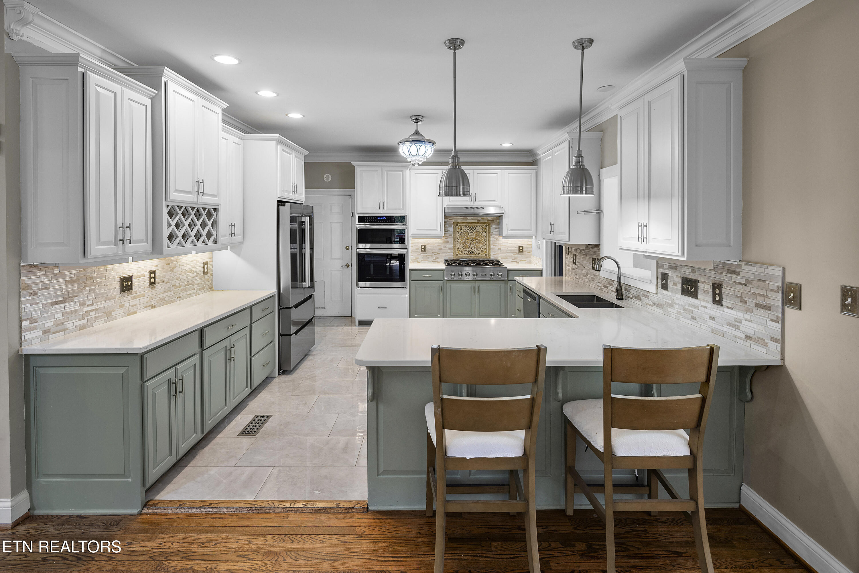 6518 Westminster Road Knoxville, TN 37919 - Photo 7 of 32 L40A8830