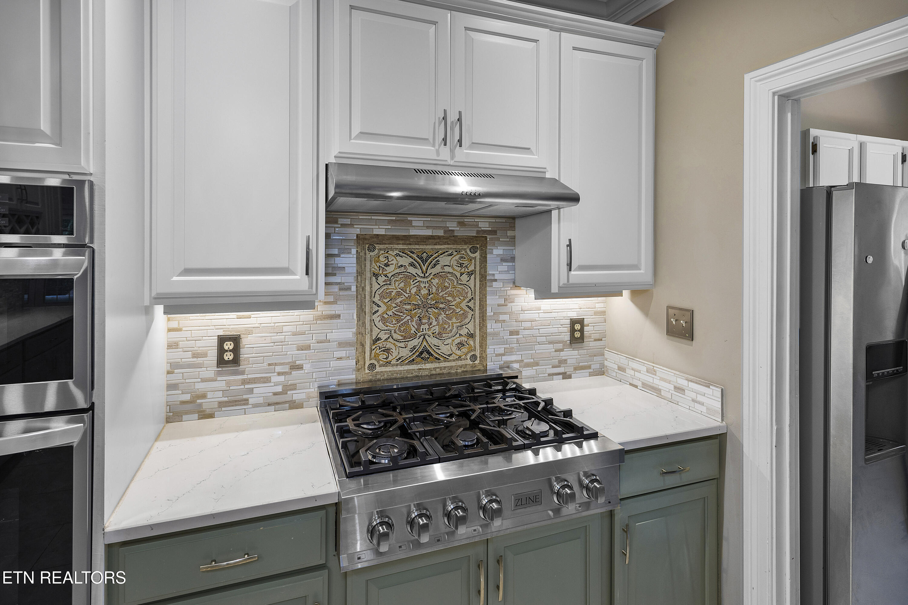 6518 Westminster Road Knoxville, TN 37919 - Photo 8 of 32 L40A8836