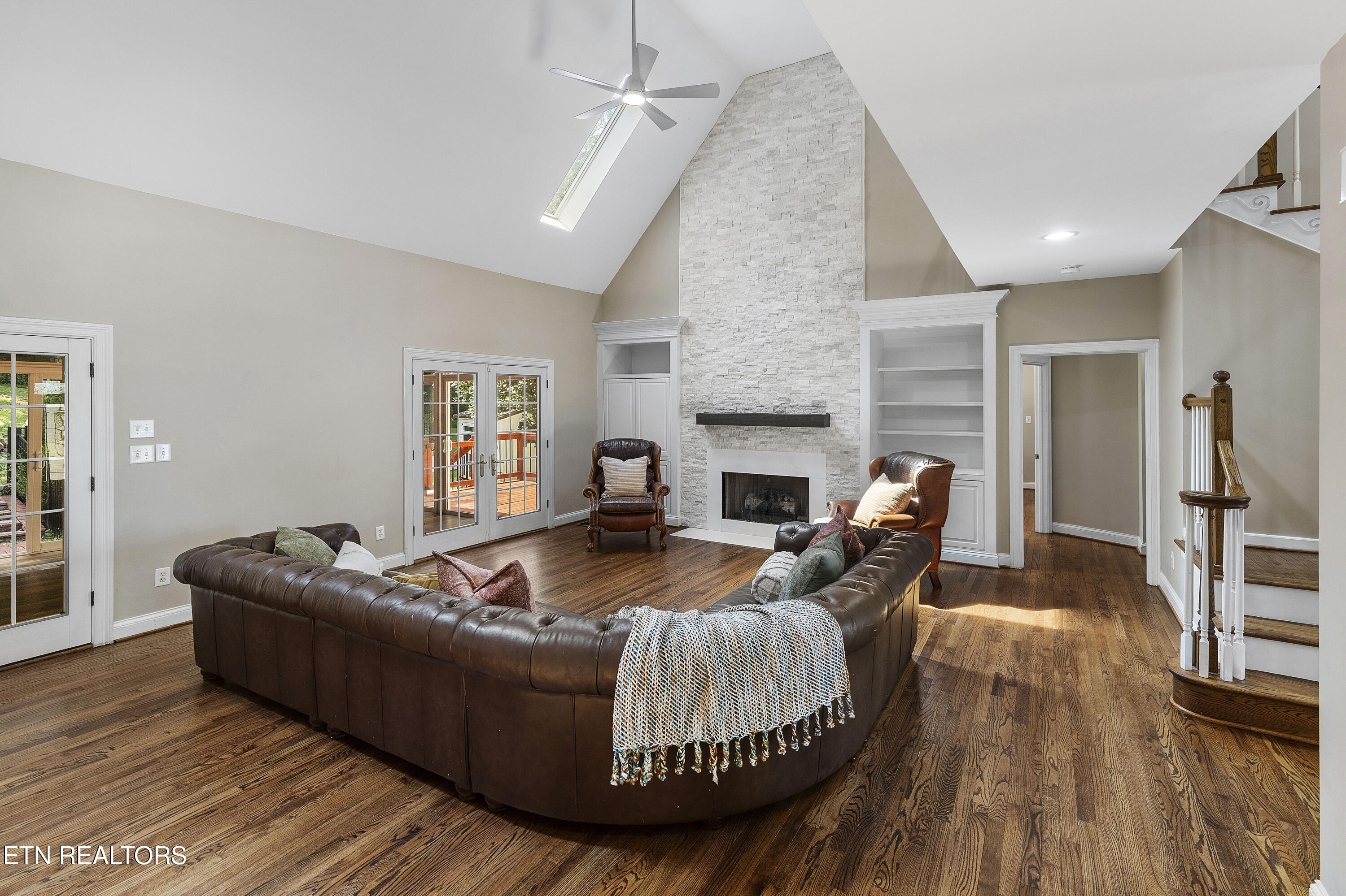 6518 Westminster Road Knoxville, TN 37919 - Photo 9 of 32 L40A8956