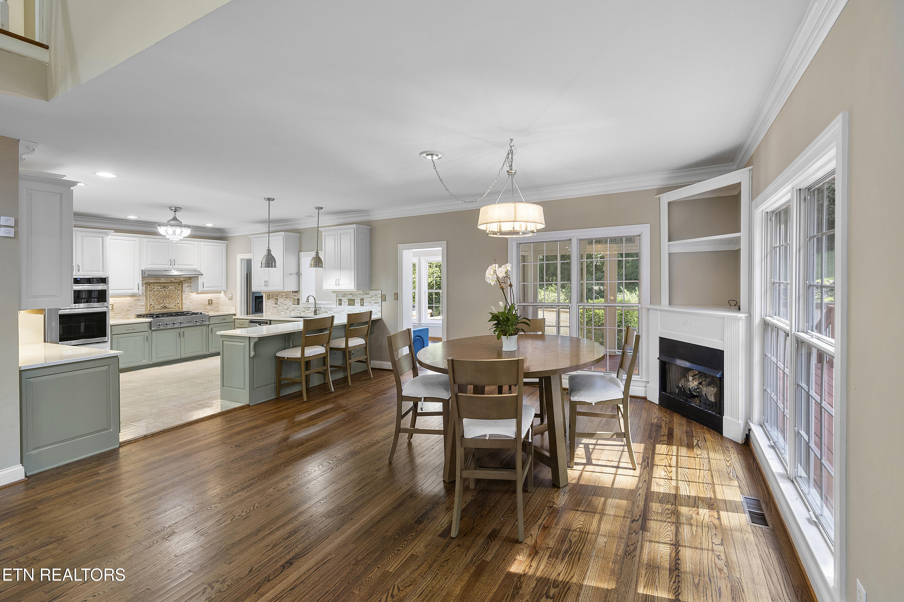 6518 Westminster Road Knoxville, TN 37919 - Photo 10 of 32 L40A8824