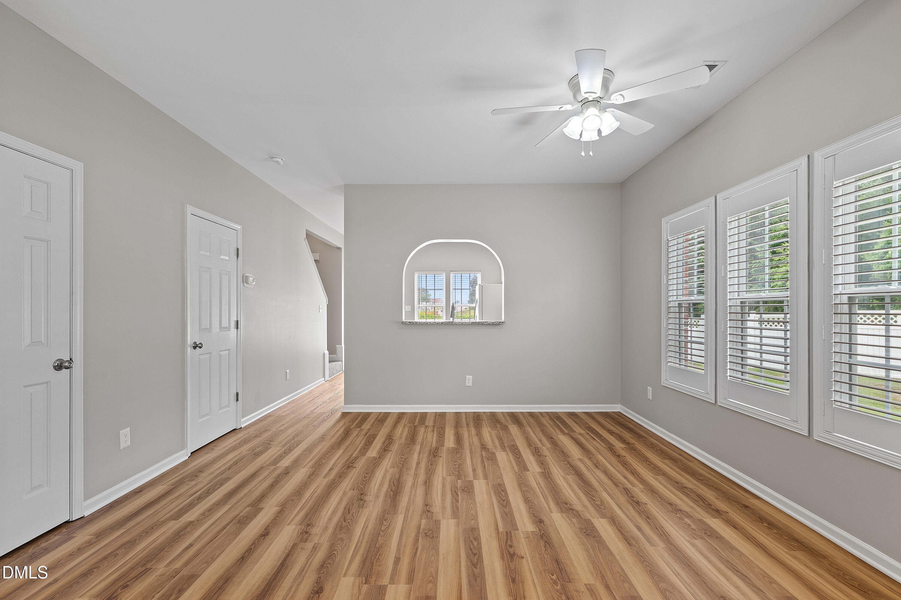 705 Glen Road, Unit 111 Garner, NC 27529 - Photo 6 of 35
