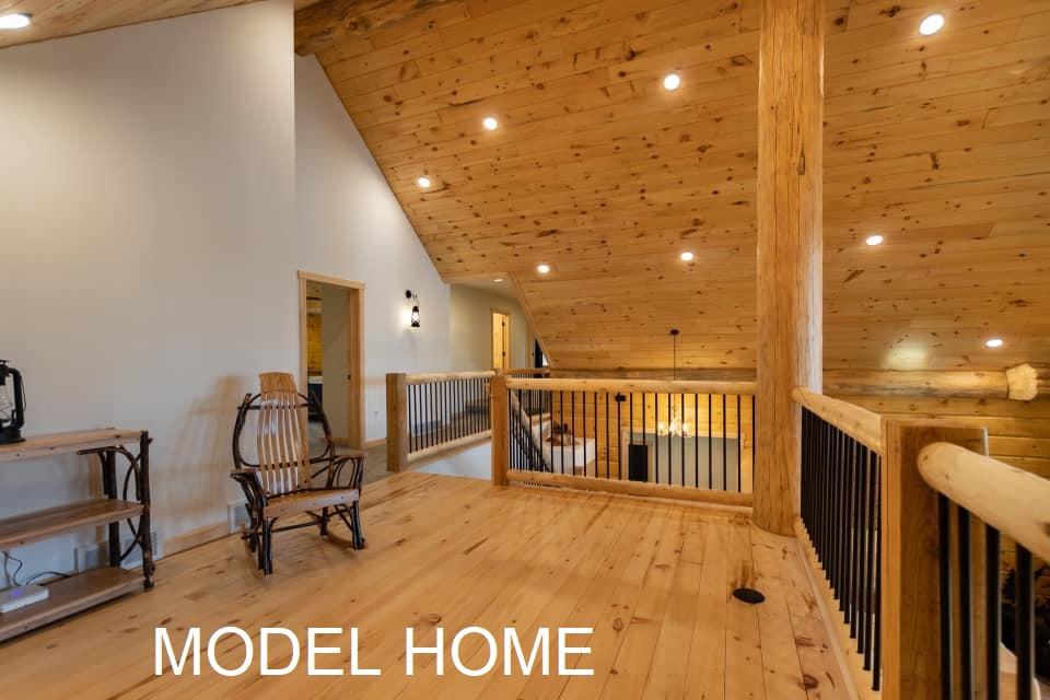 2441 Point O Pines Road Tomahawk, WI 54487 - Photo 25 of 59 Gallery Image 25