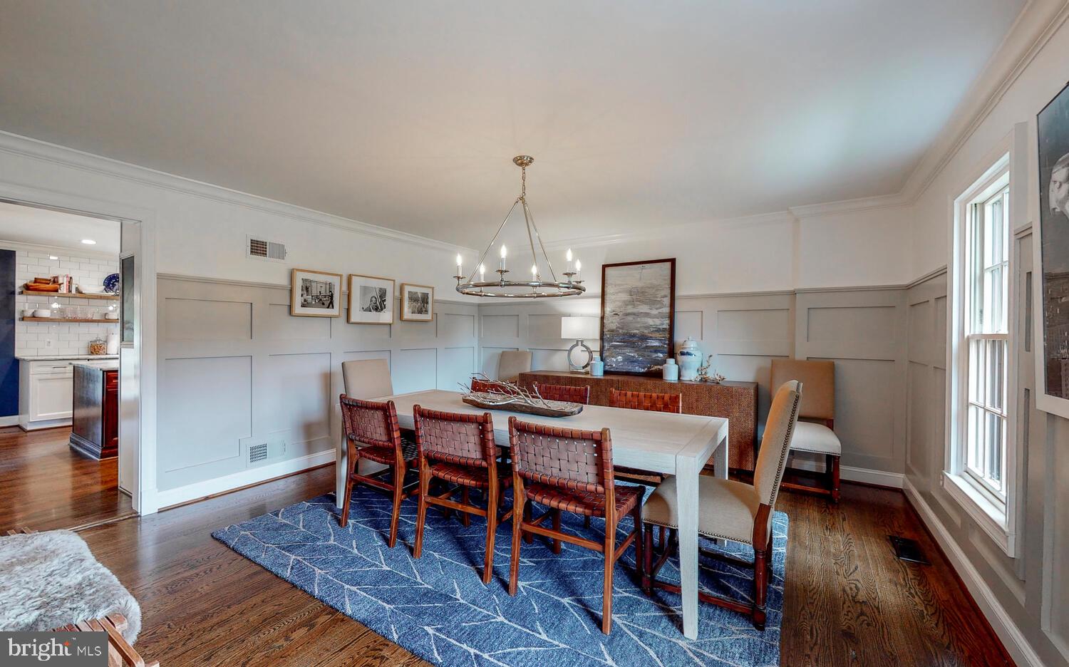 13311 Falls Road Cockeysville, MD 21030 - Photo 11 of 71