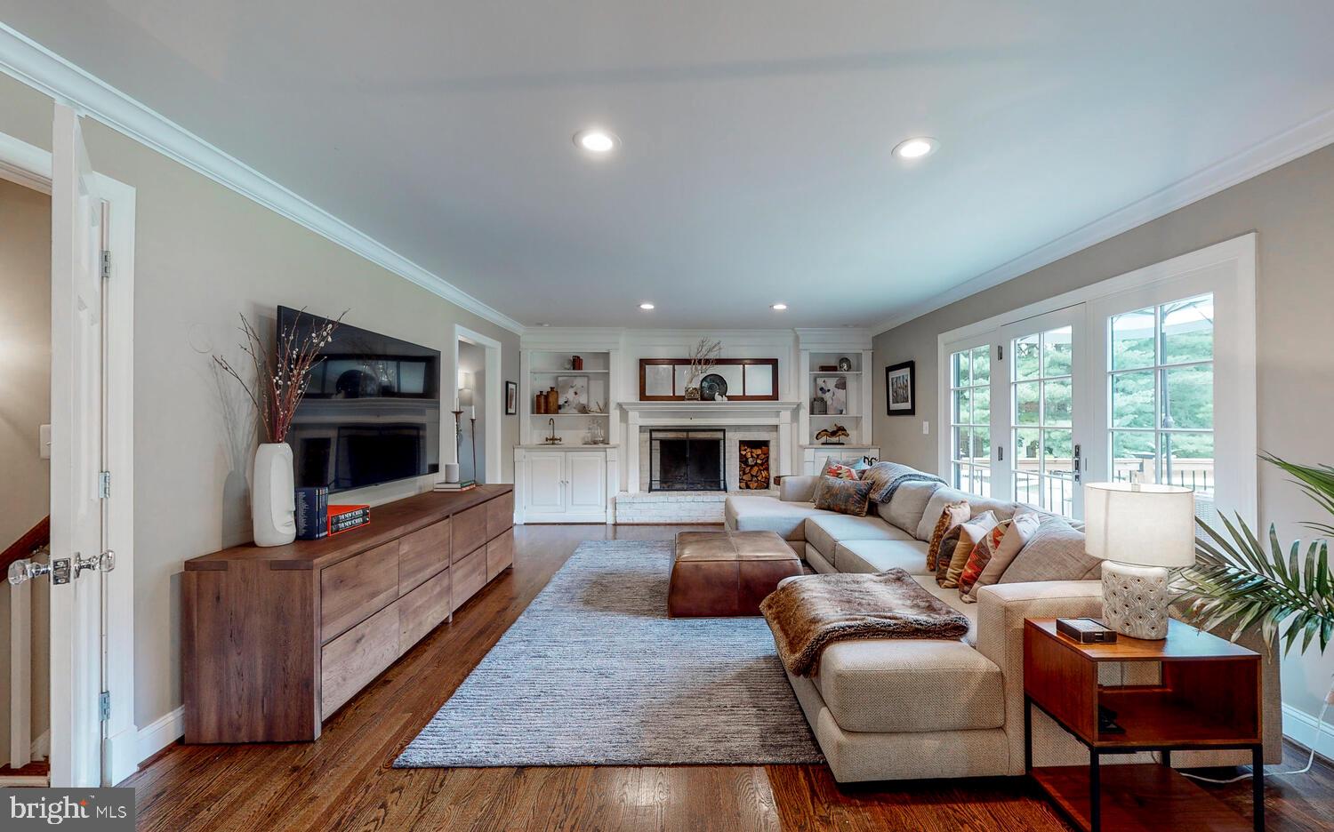13311 Falls Road Cockeysville, MD 21030 - Photo 17 of 71
