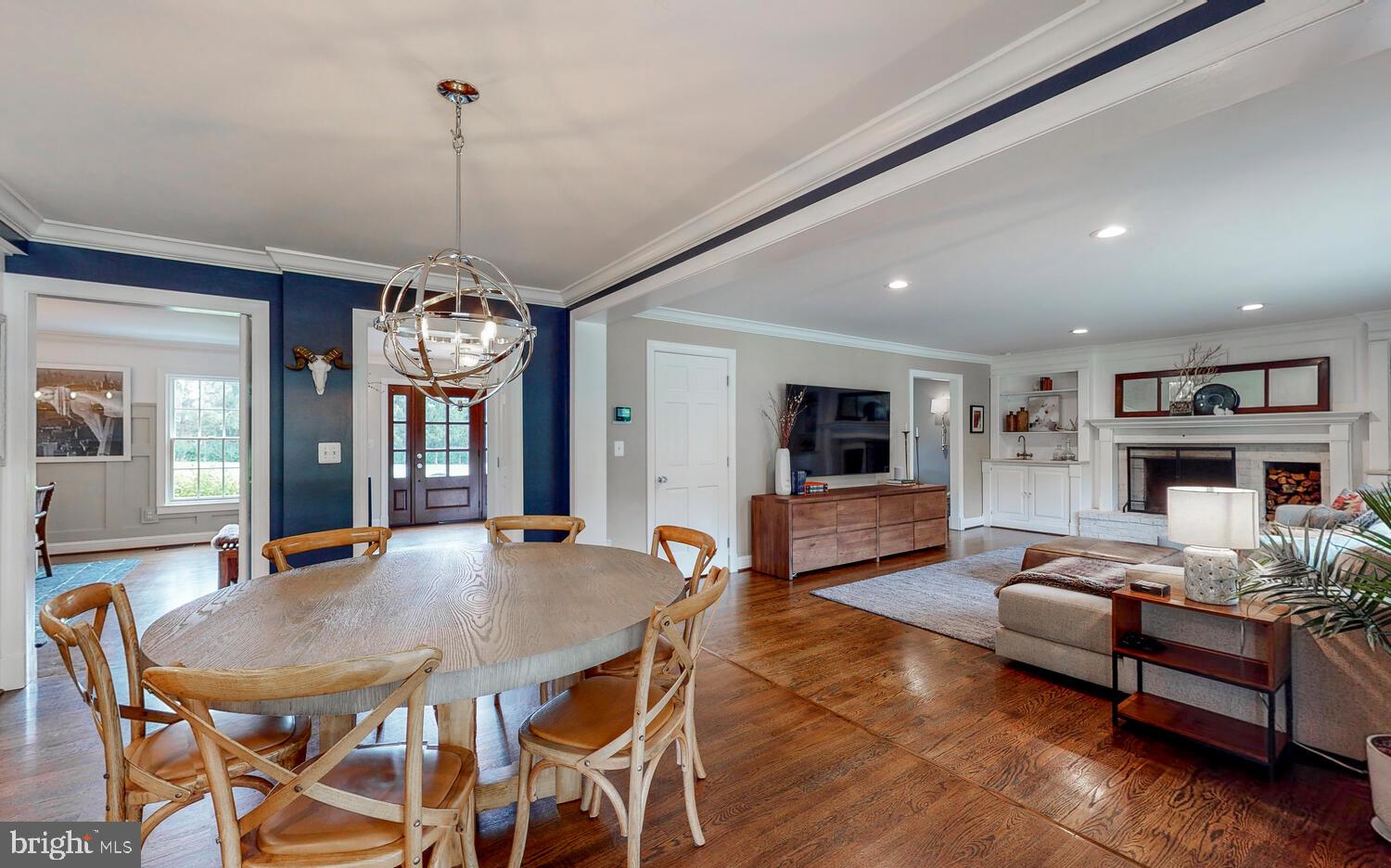 13311 Falls Road Cockeysville, MD 21030 - Photo 19 of 71
