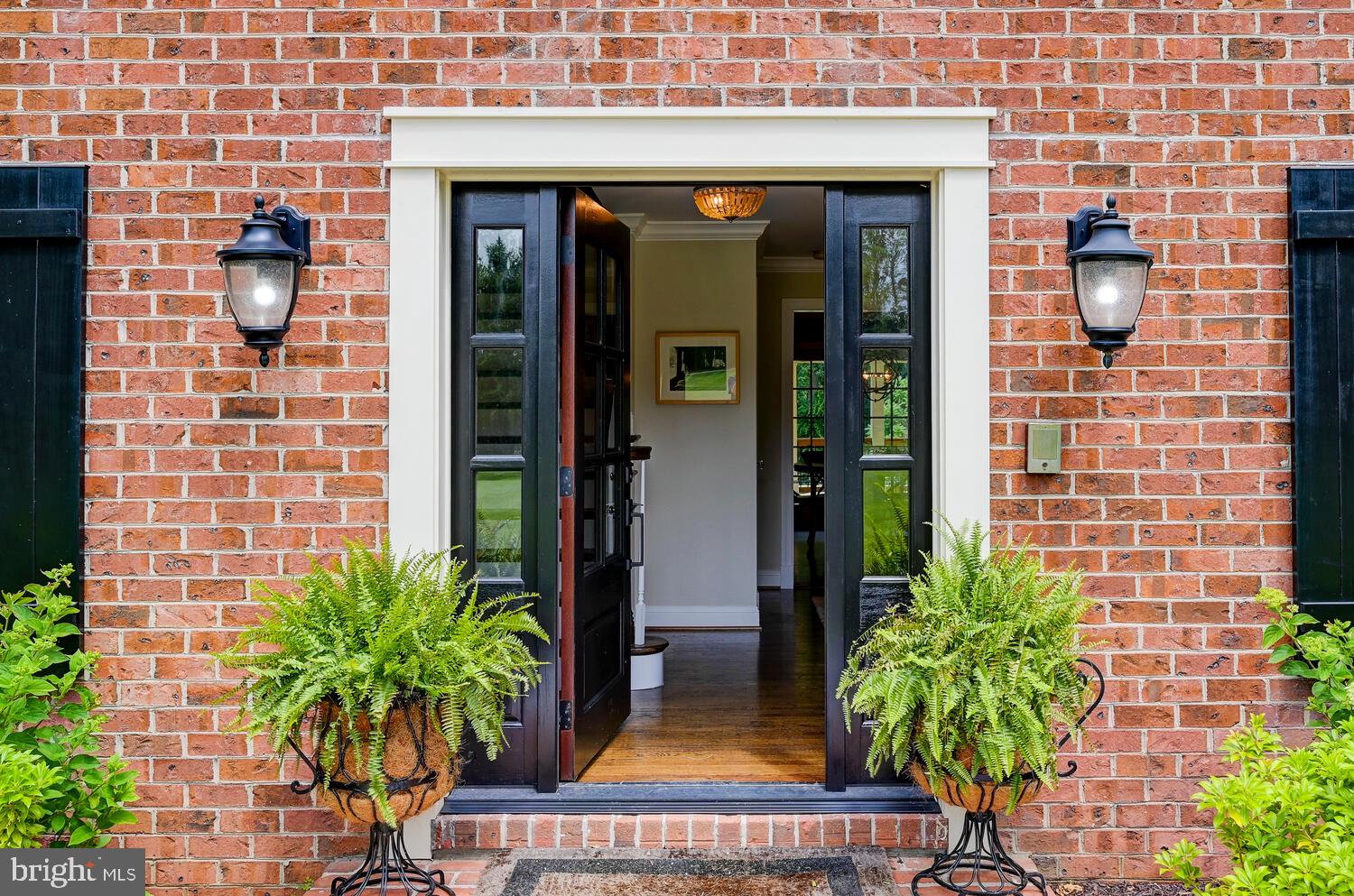 13311 Falls Road Cockeysville, MD 21030 - Photo 2 of 71