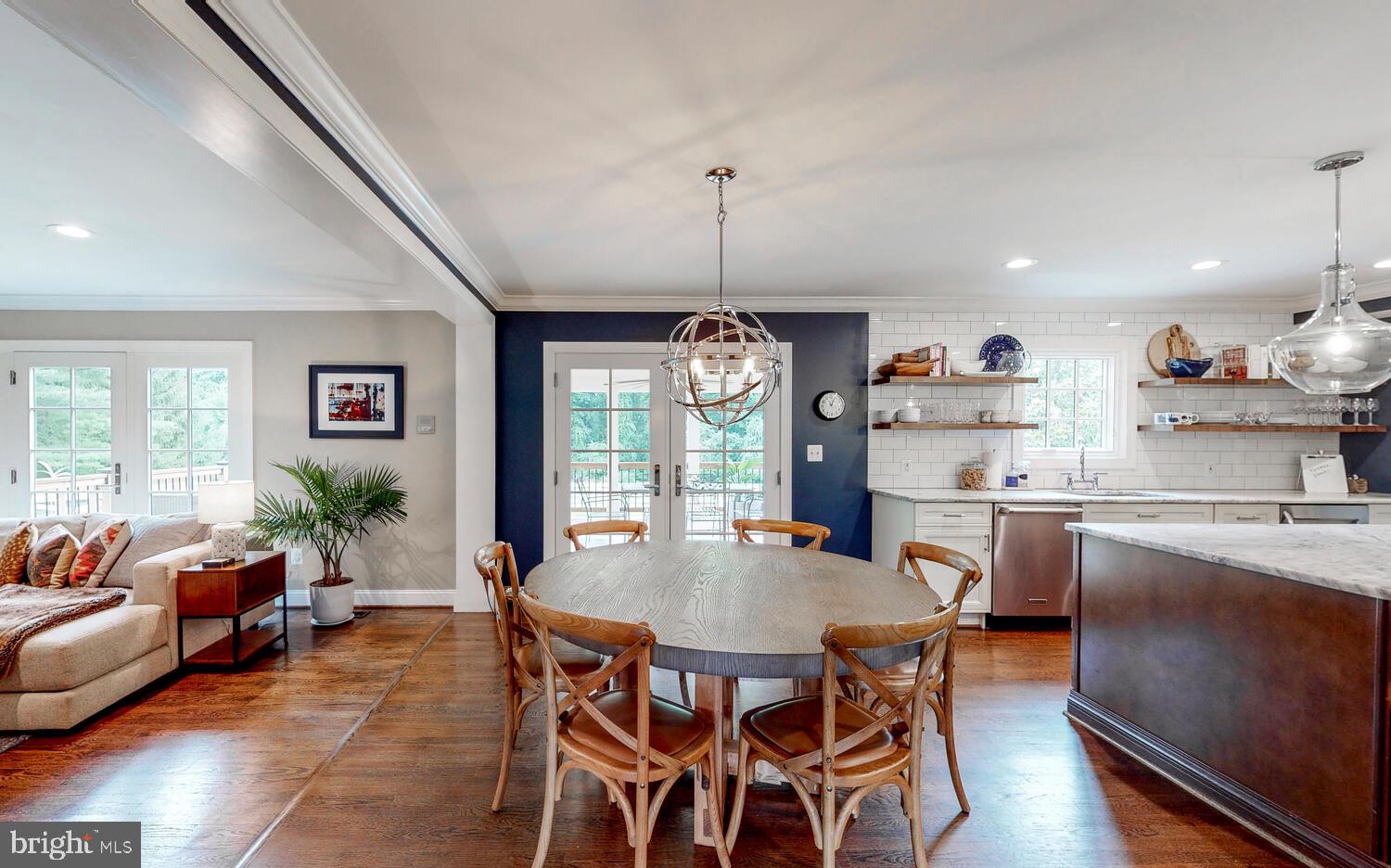 13311 Falls Road Cockeysville, MD 21030 - Photo 21 of 71