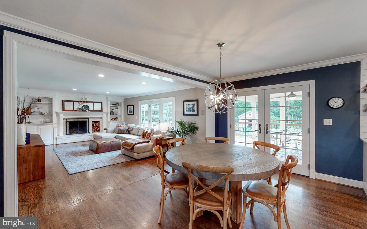 13311 Falls Road Cockeysville, MD 21030 - Photo 22 of 71