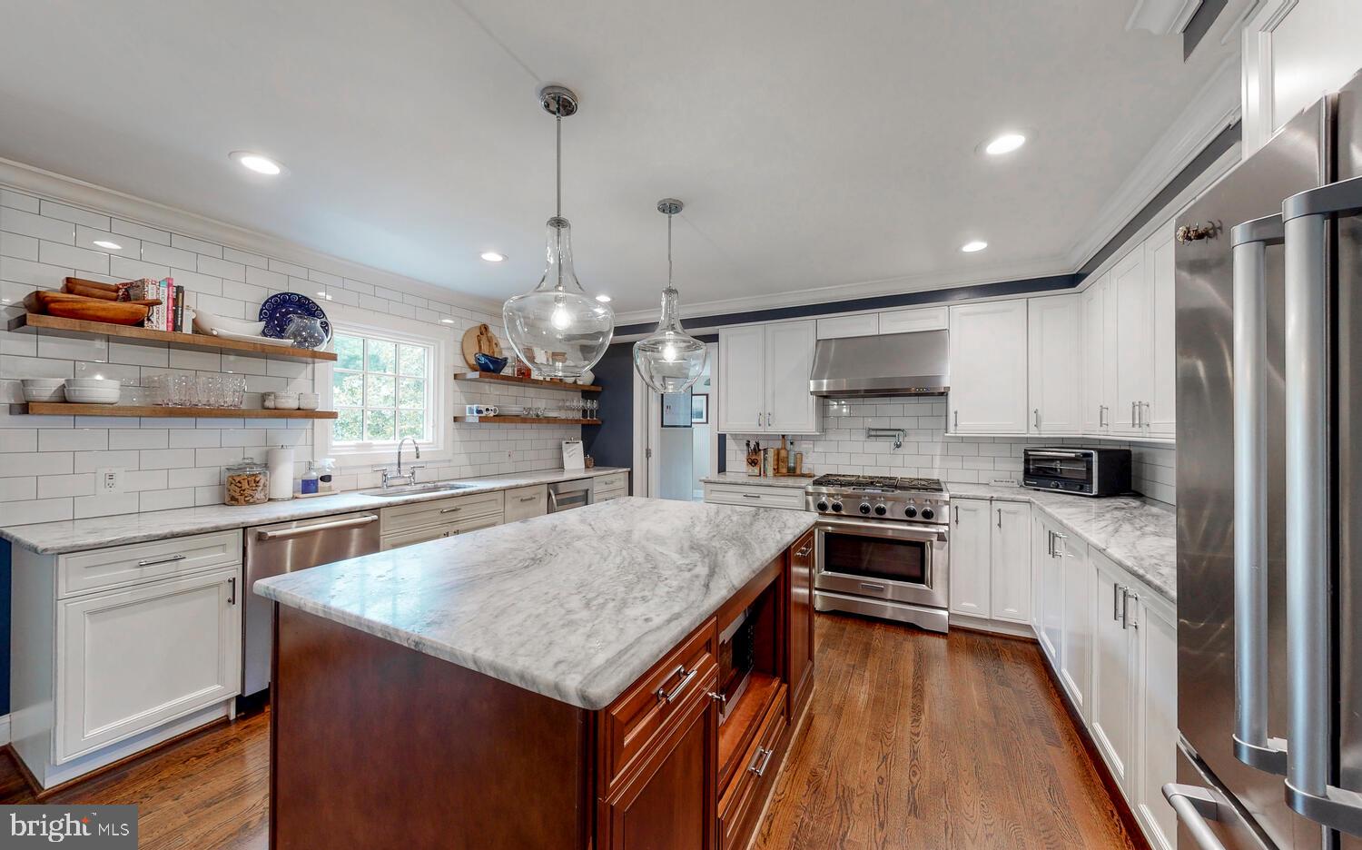 13311 Falls Road Cockeysville, MD 21030 - Photo 23 of 71