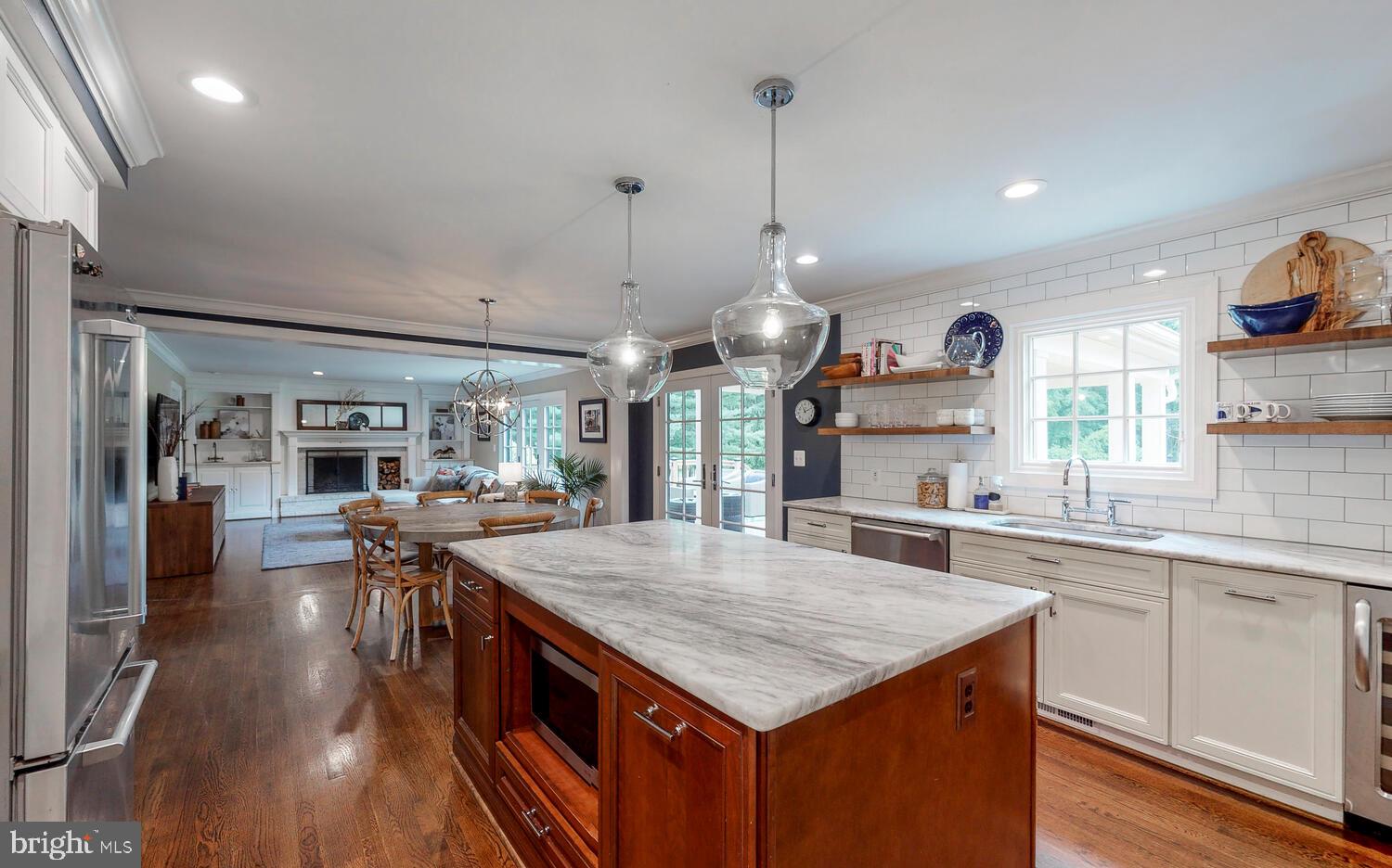 13311 Falls Road Cockeysville, MD 21030 - Photo 29 of 71