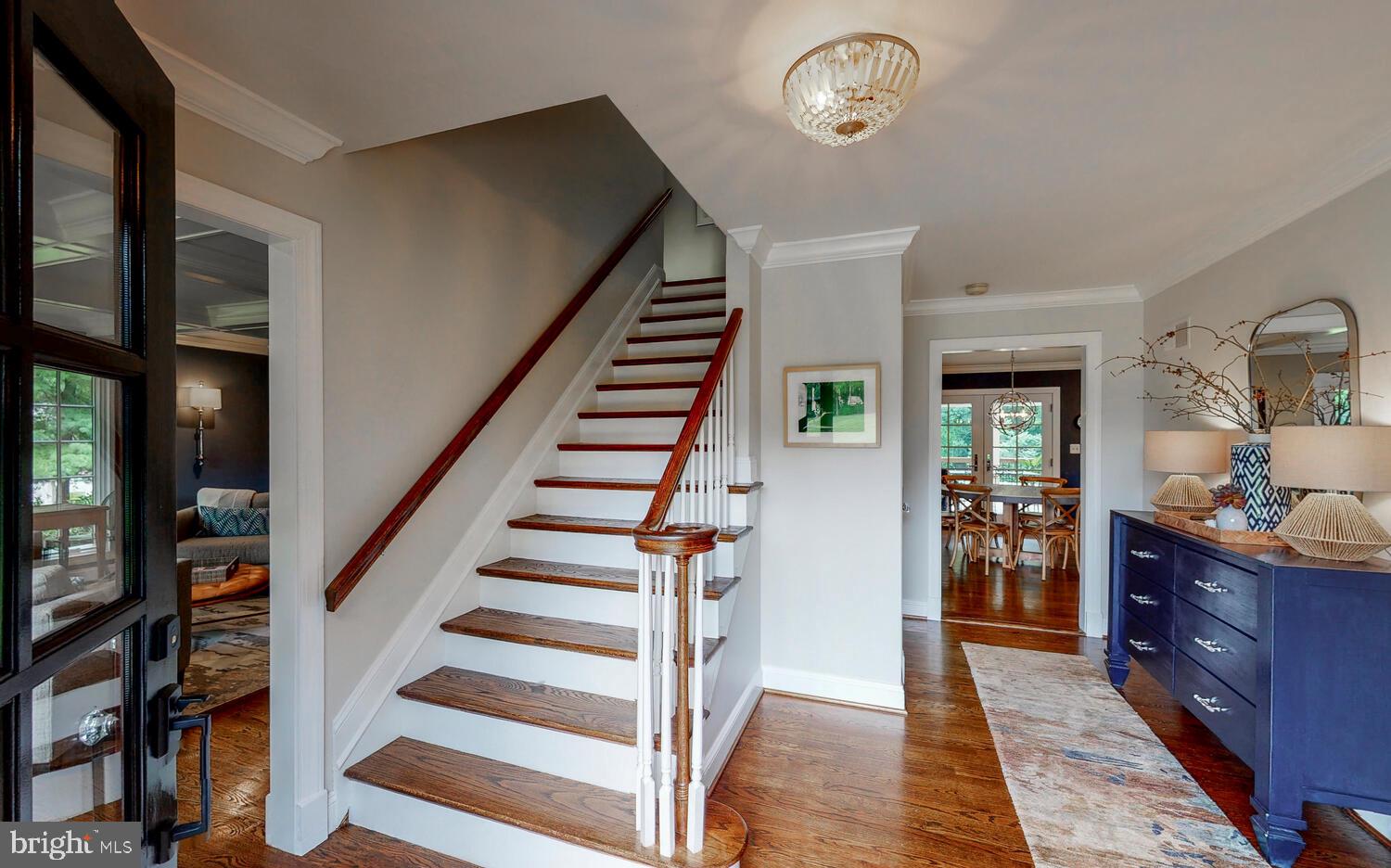 13311 Falls Road Cockeysville, MD 21030 - Photo 4 of 71
