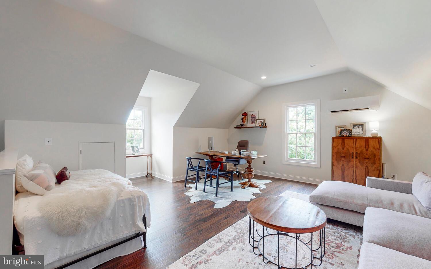 13311 Falls Road Cockeysville, MD 21030 - Photo 44 of 71