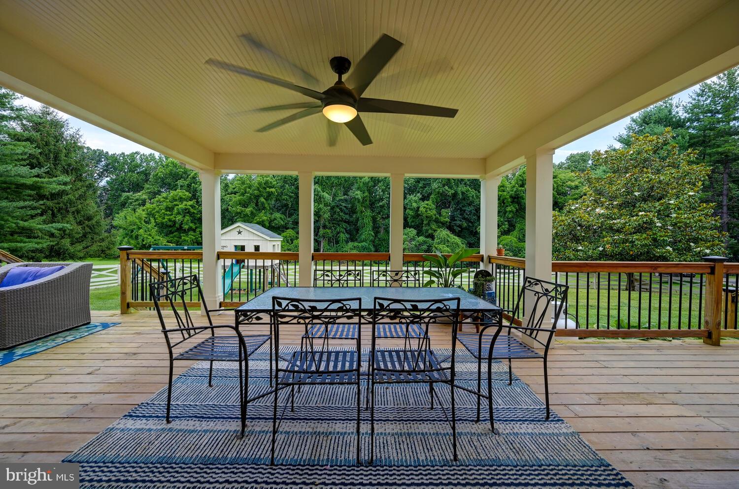 13311 Falls Road Cockeysville, MD 21030 - Photo 50 of 71