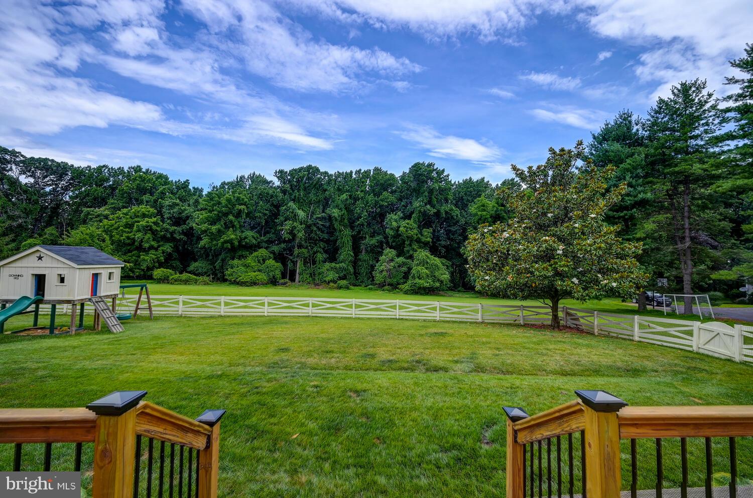 13311 Falls Road Cockeysville, MD 21030 - Photo 53 of 71
