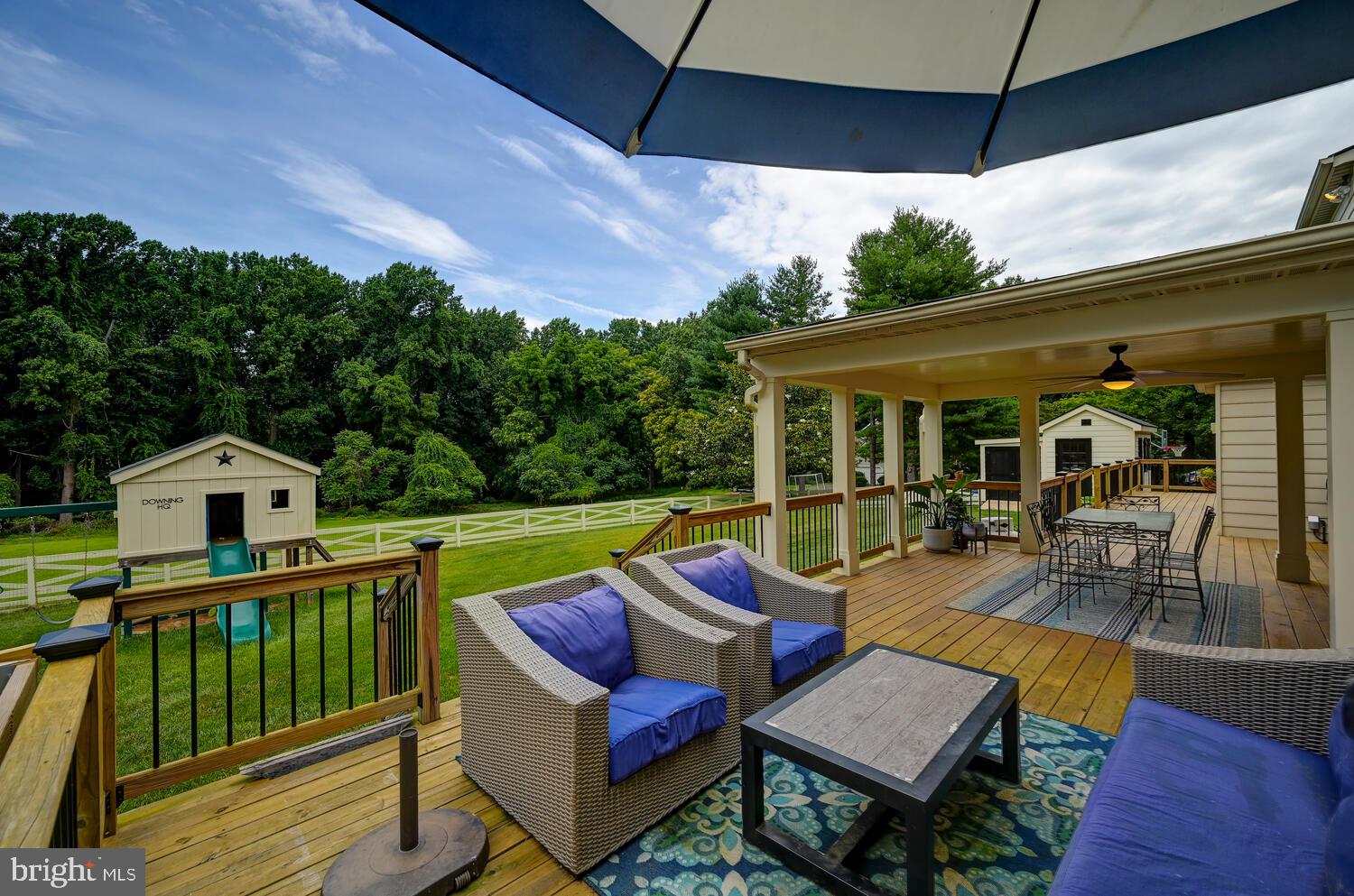 13311 Falls Road Cockeysville, MD 21030 - Photo 54 of 71